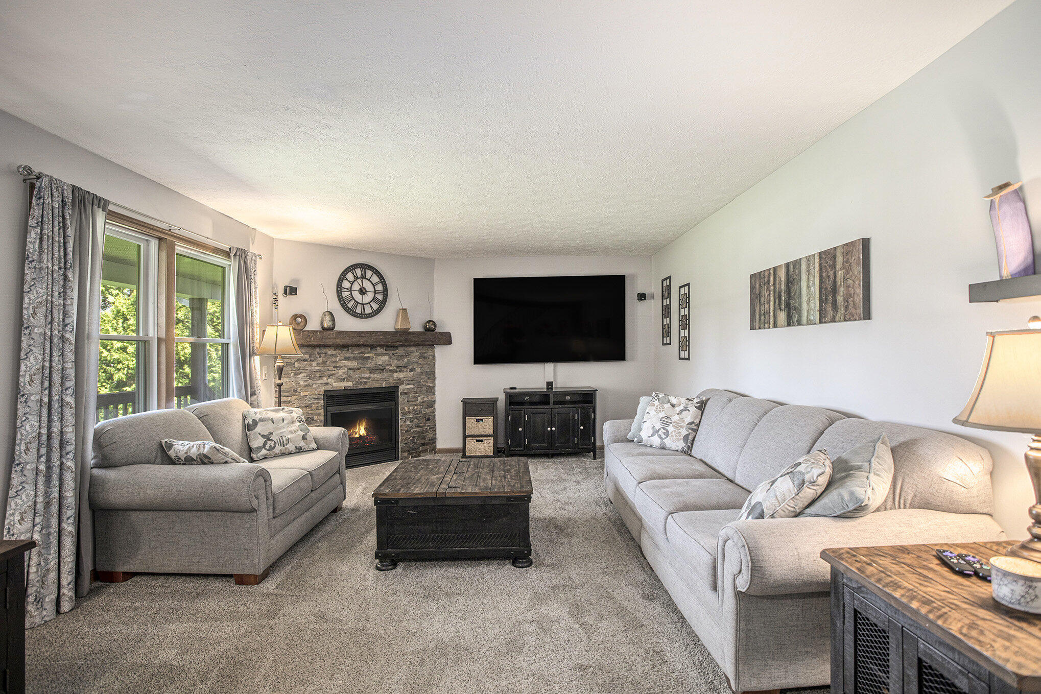 117 Ridge Road, Quincy