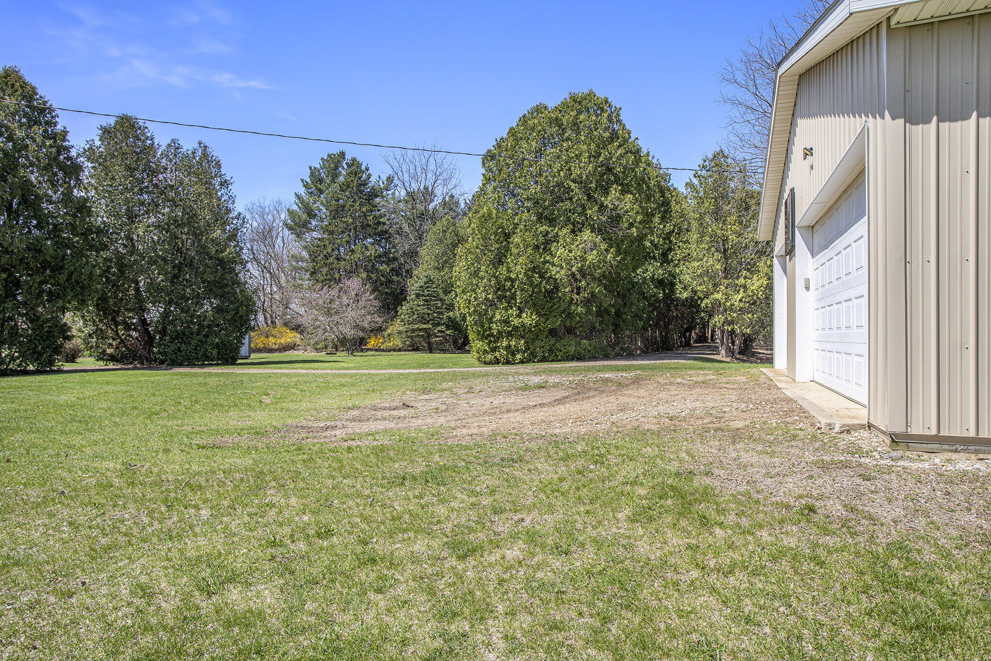 117 Ridge Road, Quincy