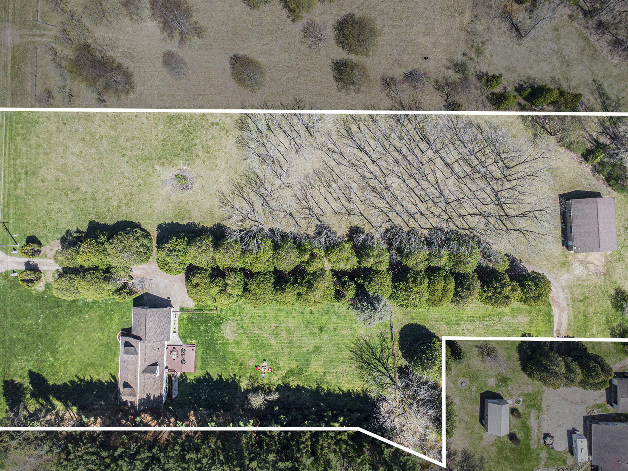 117 Ridge Road, Quincy