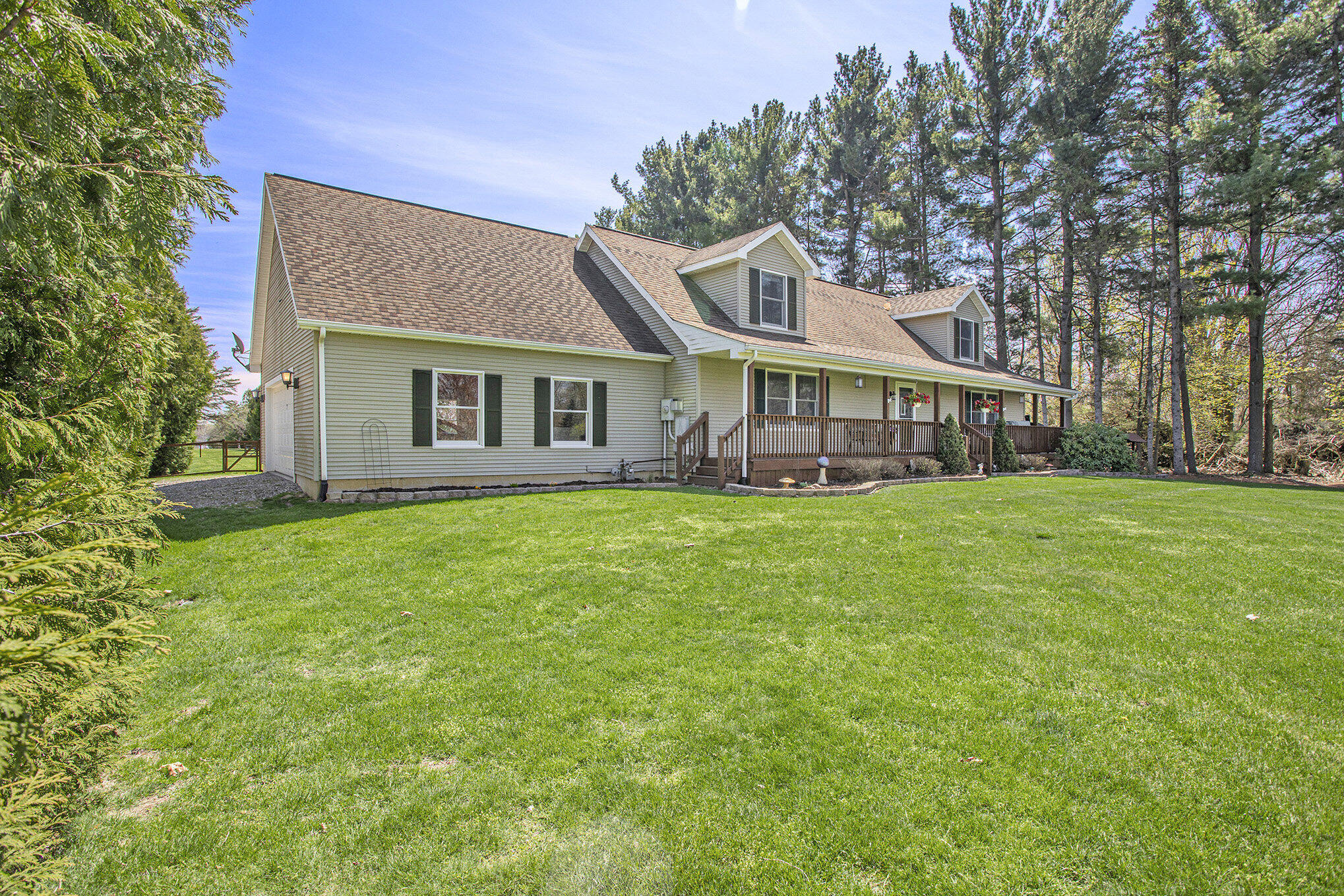 117 Ridge Road, Quincy
