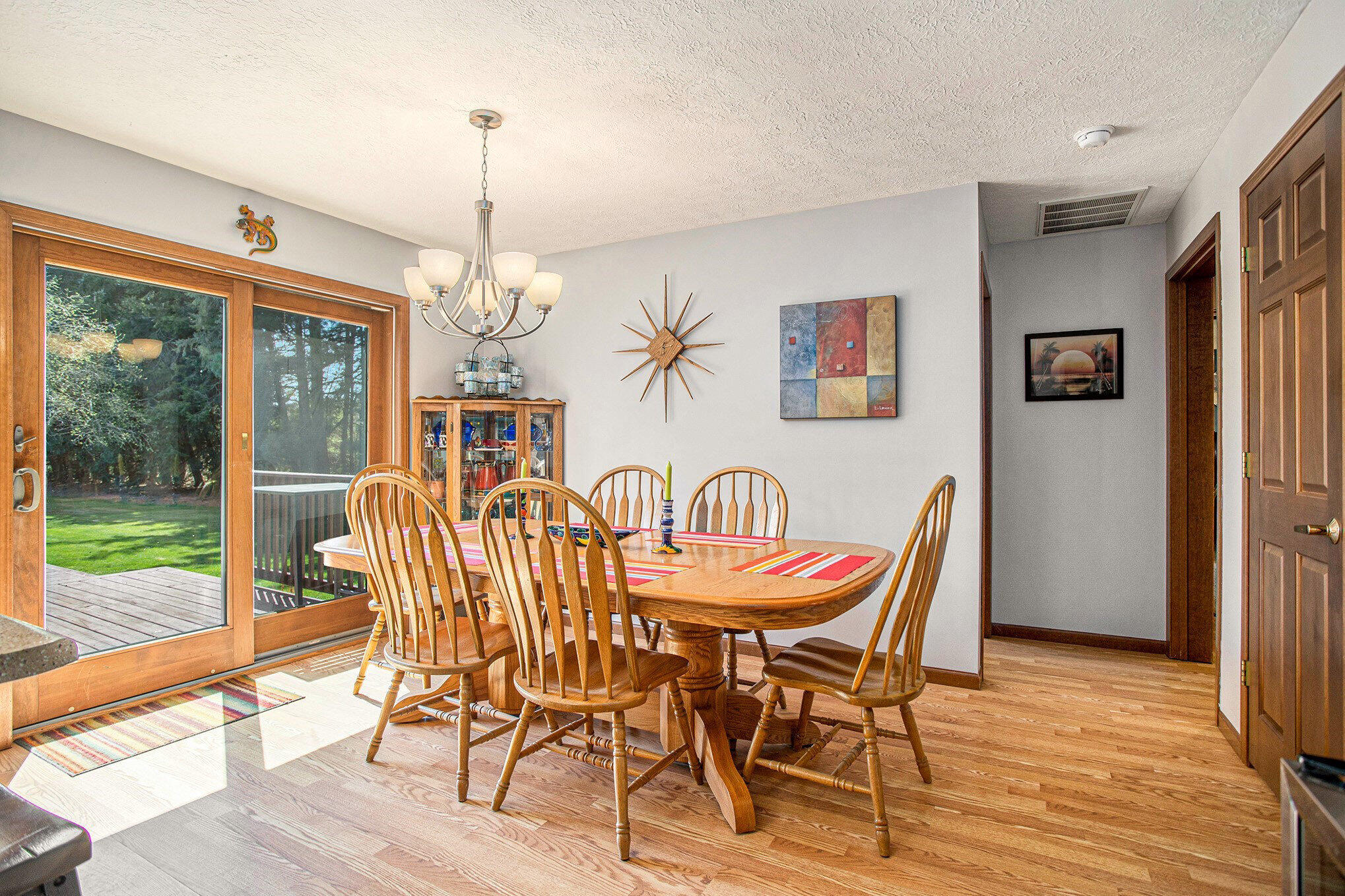 117 Ridge Road, Quincy