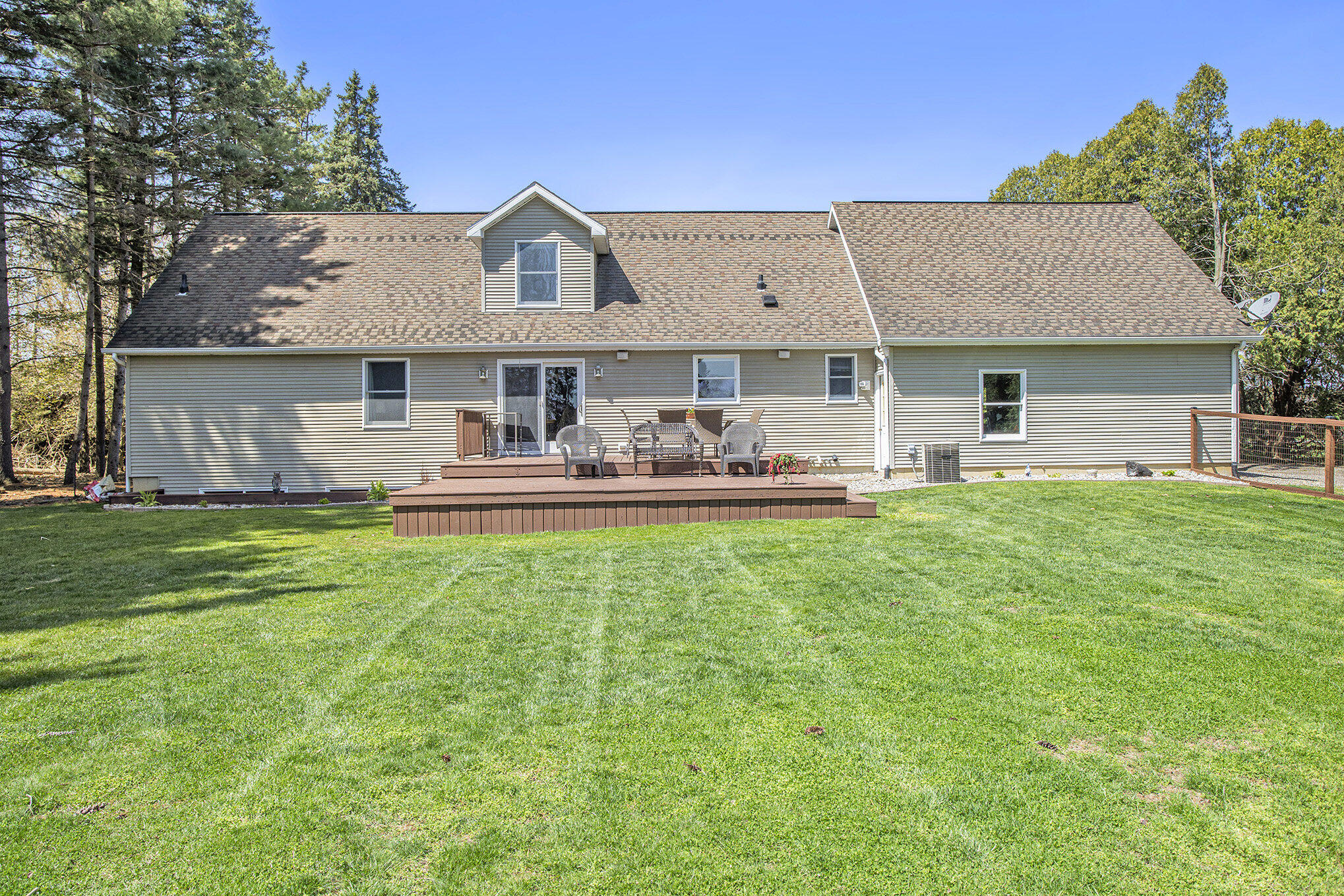 117 Ridge Road, Quincy