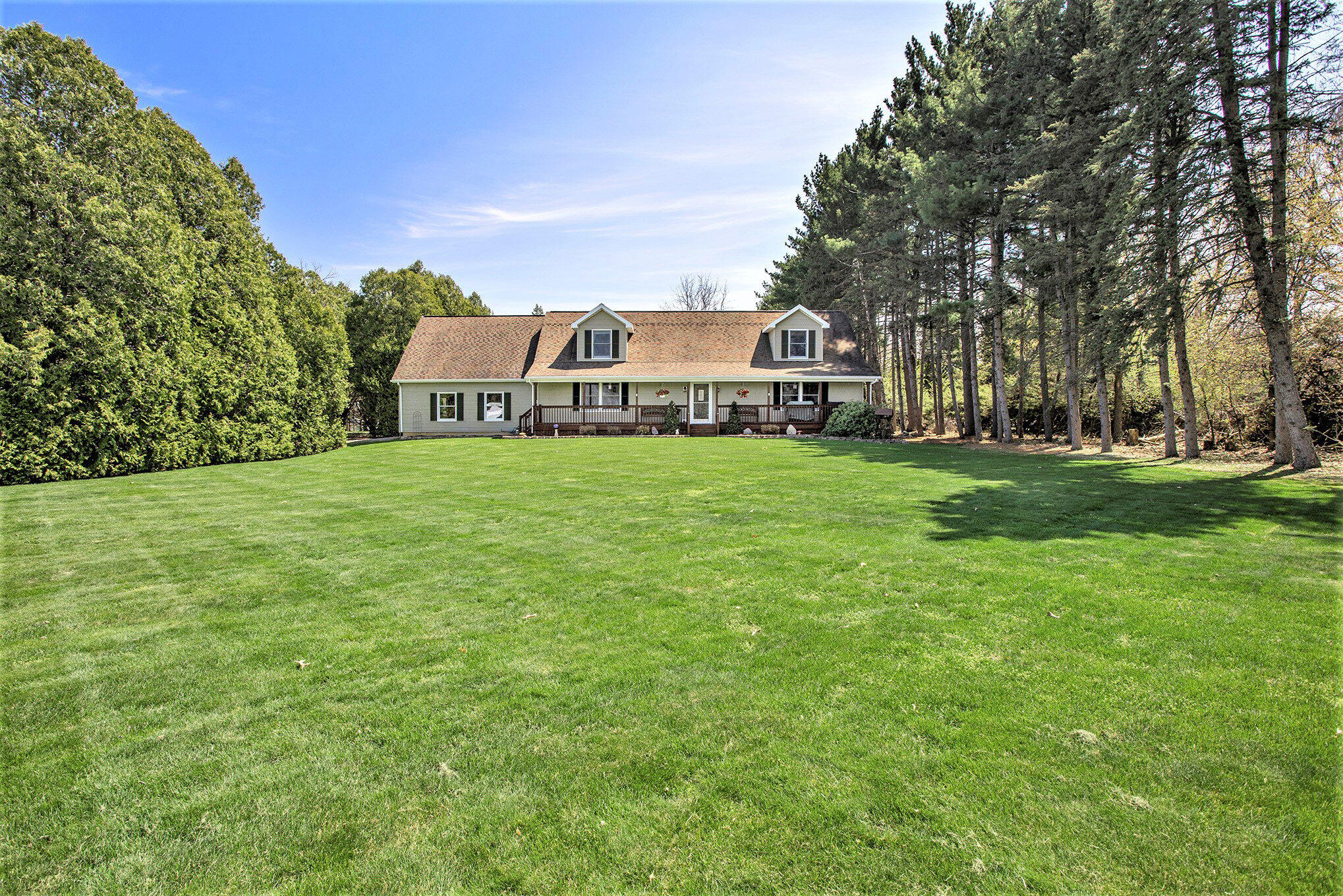 117 Ridge Road, Quincy