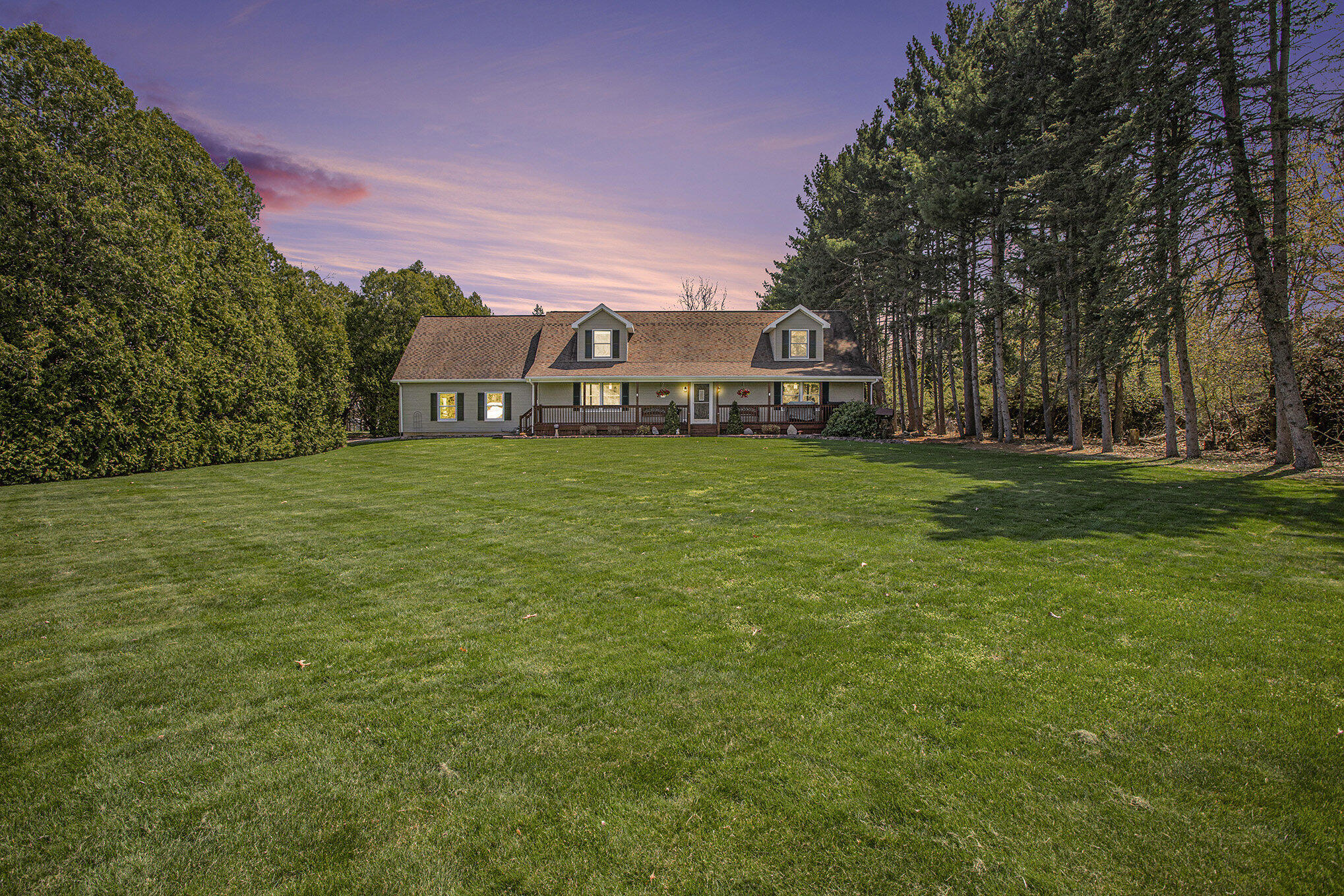 117 Ridge Road, Quincy