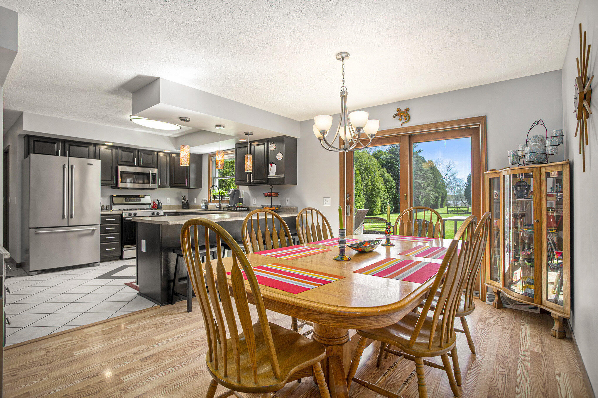 117 Ridge Road, Quincy