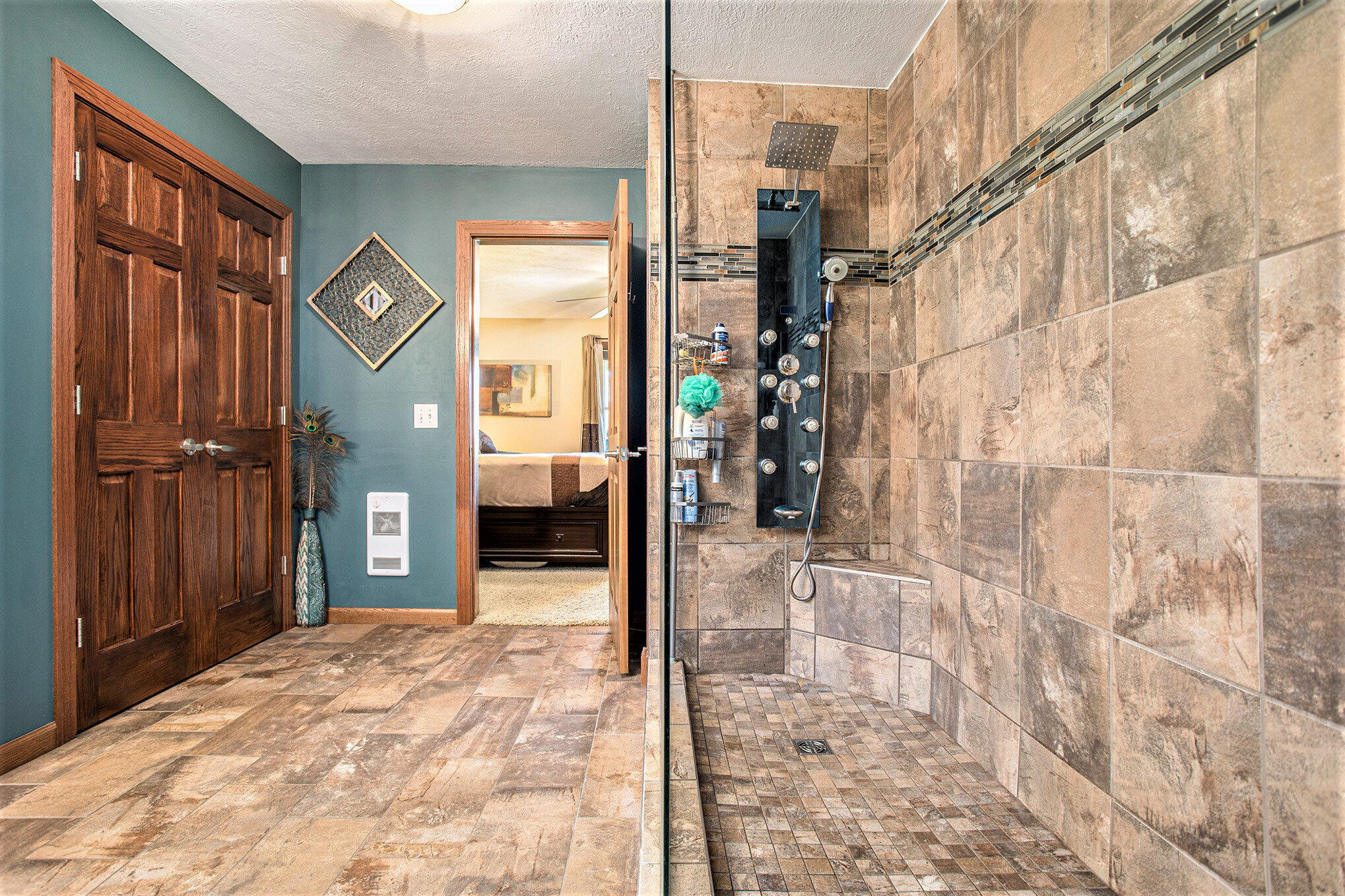 117 Ridge Road, Quincy