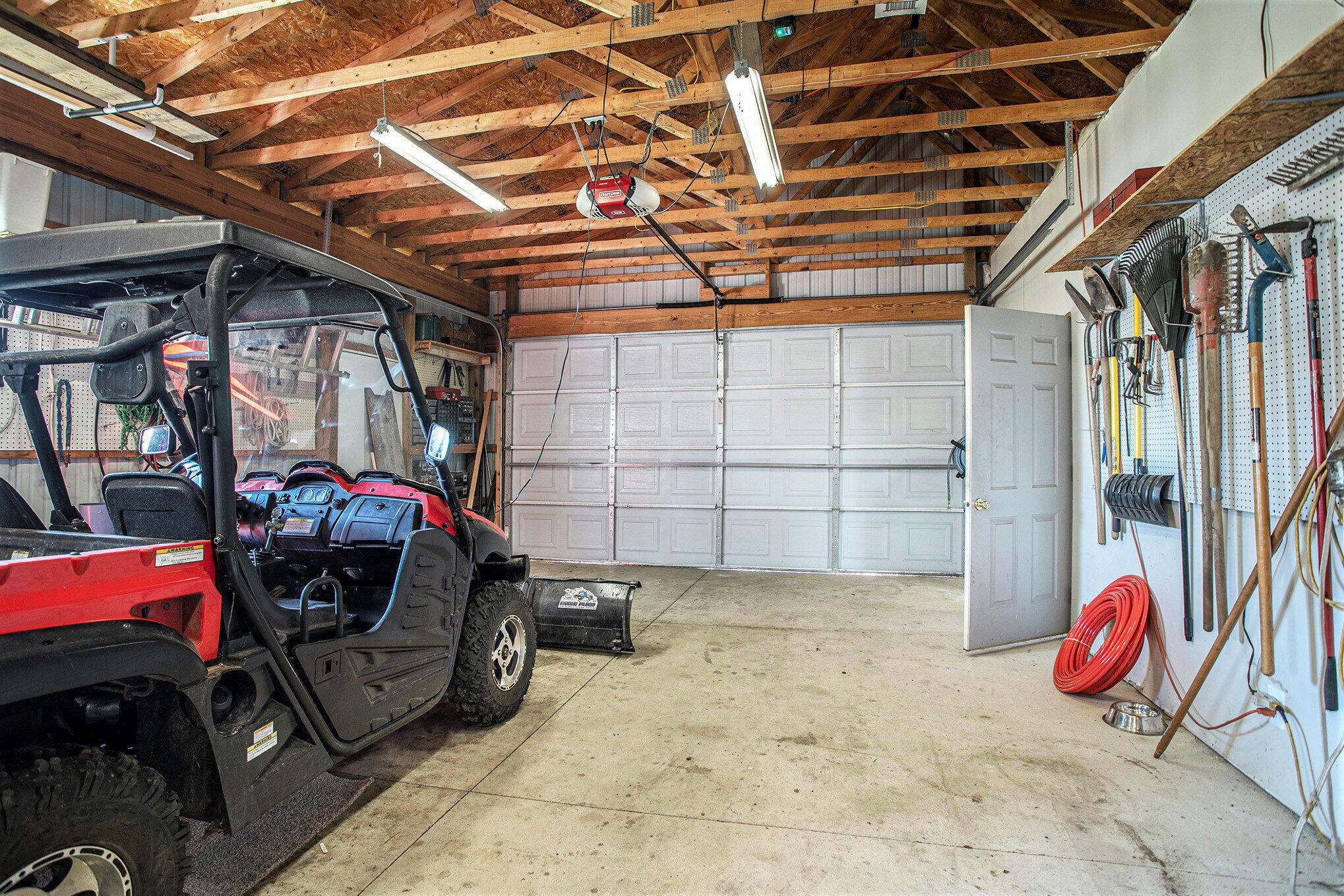 117 Ridge Road, Quincy