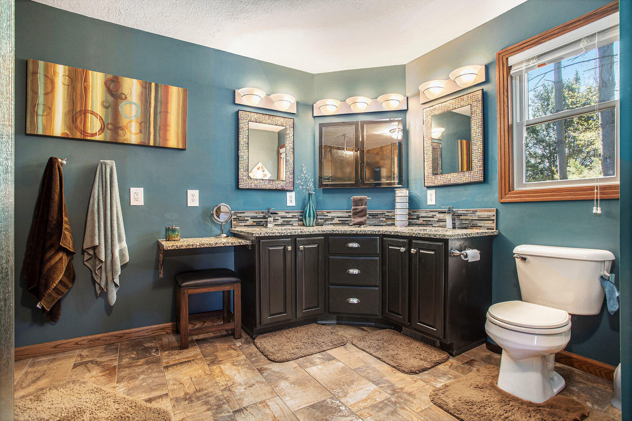 117 Ridge Road, Quincy