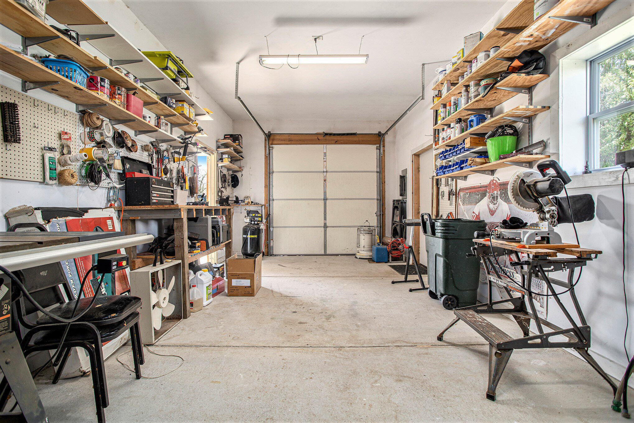 117 Ridge Road, Quincy