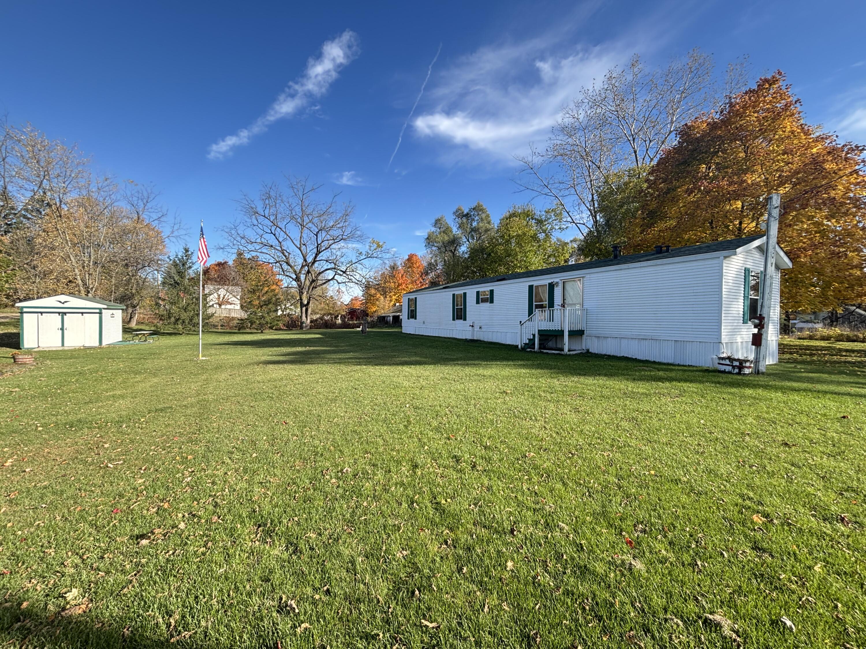 1055 Hayes Drive