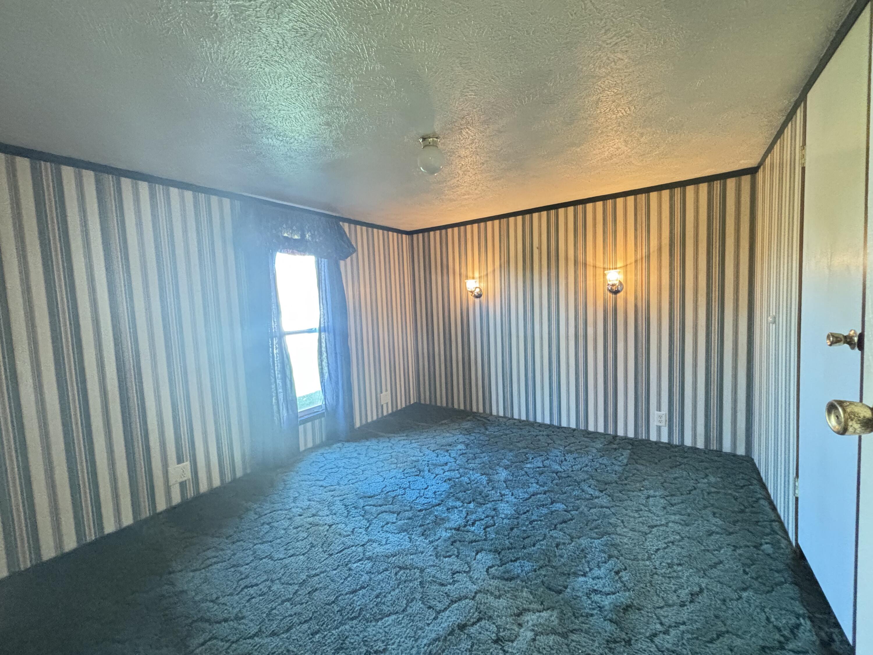 1055 Hayes Drive