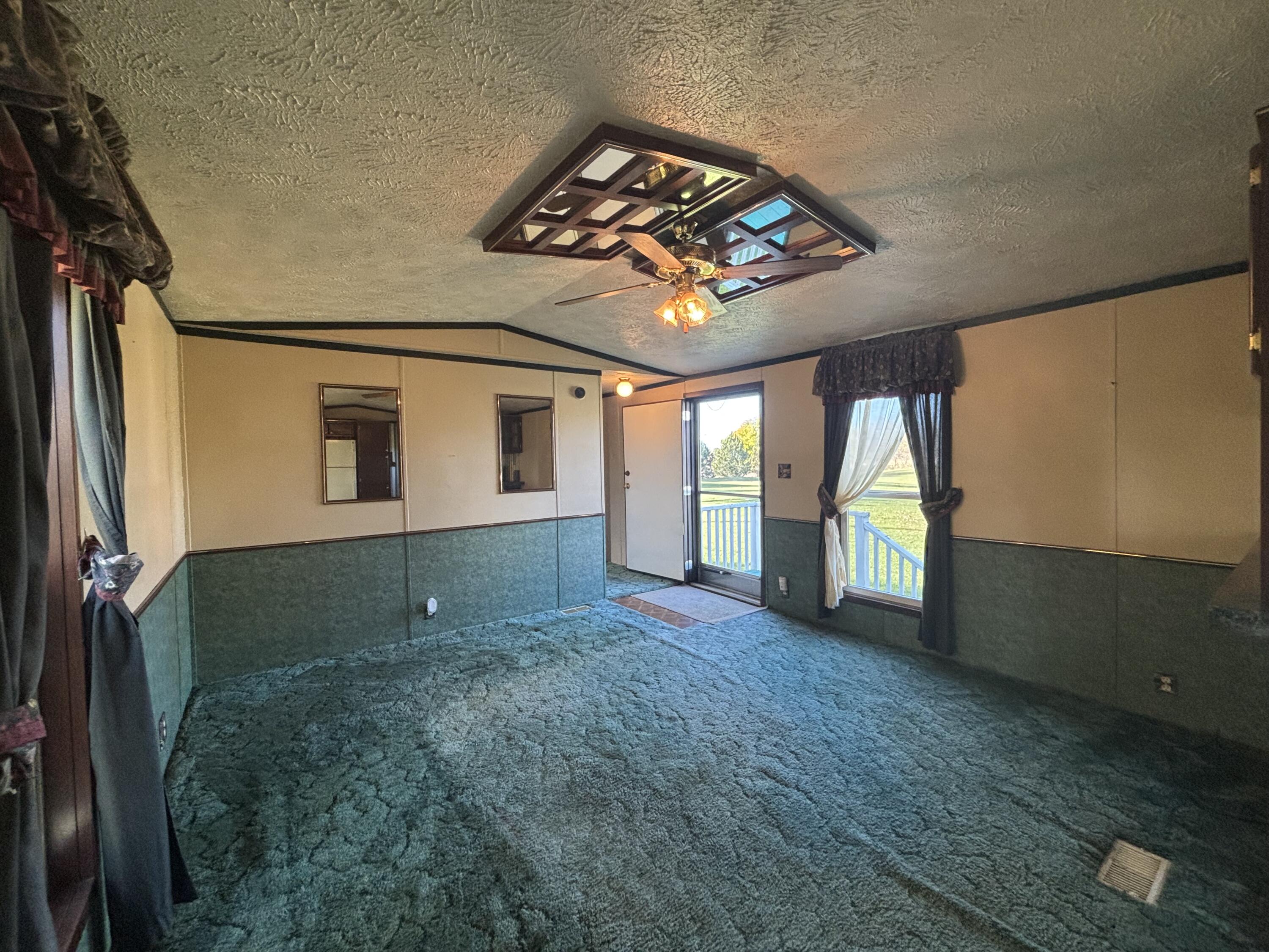 1055 Hayes Drive