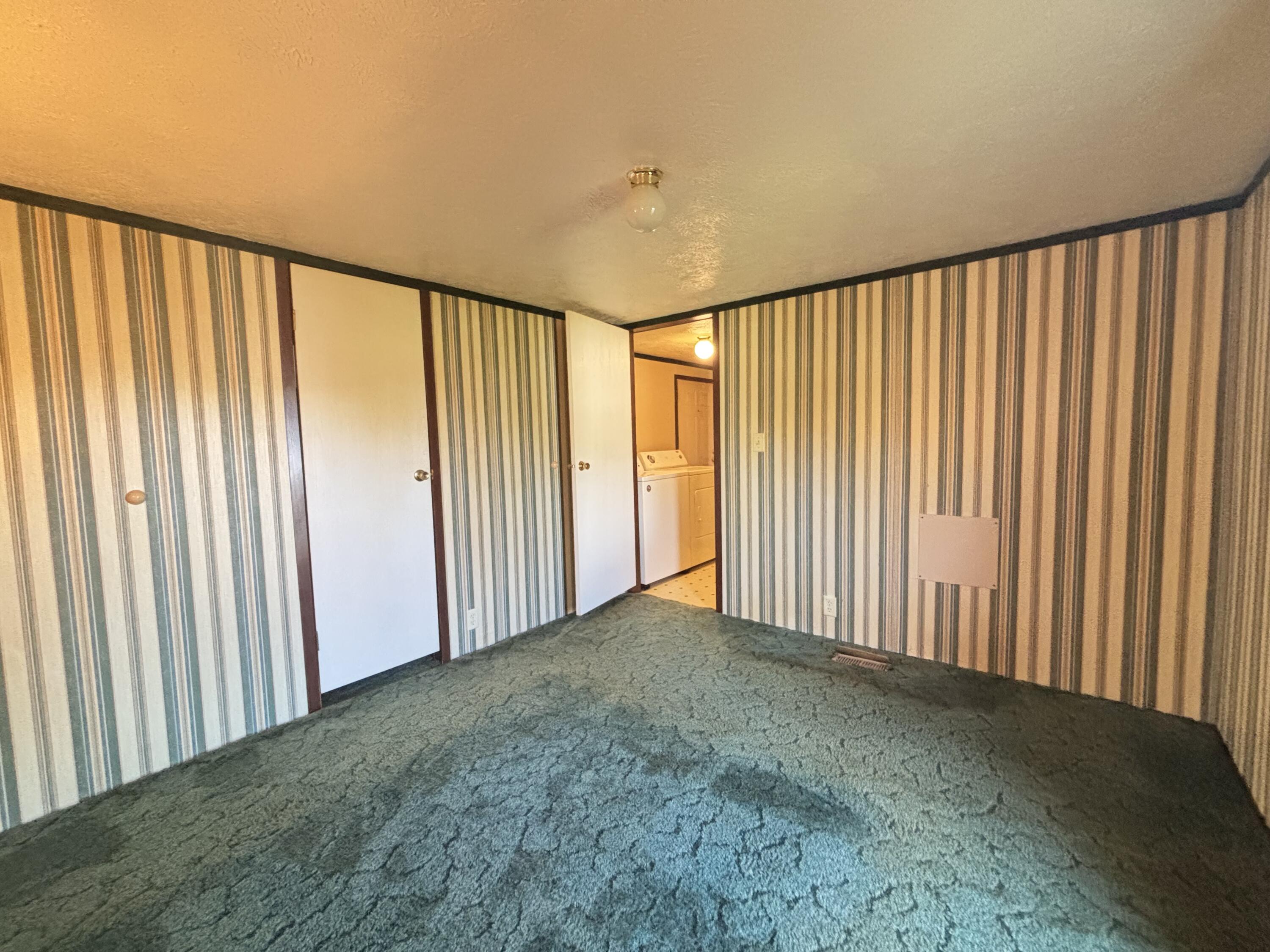 1055 Hayes Drive