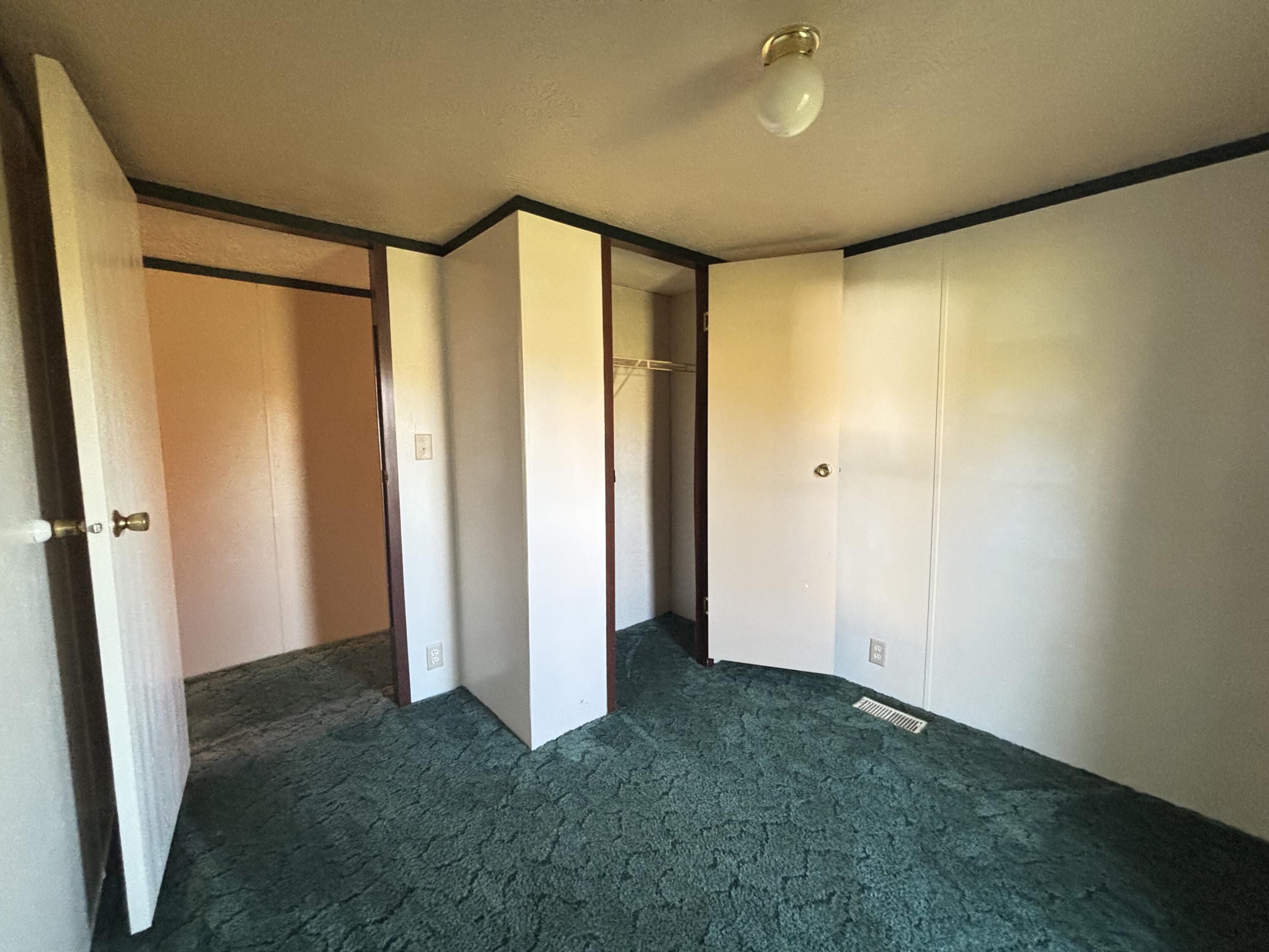 1055 Hayes Drive