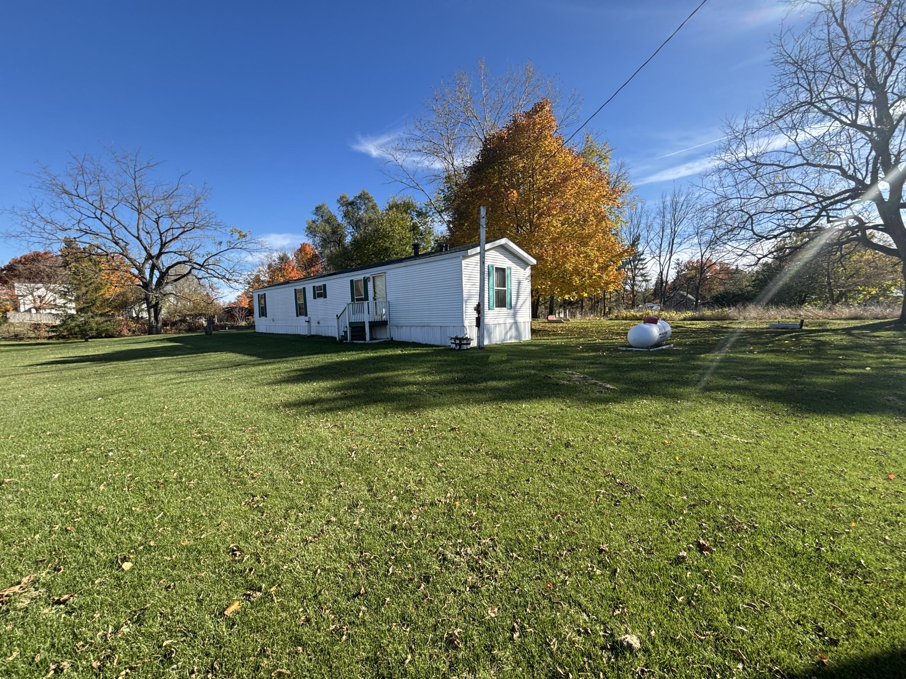 1055 Hayes Drive