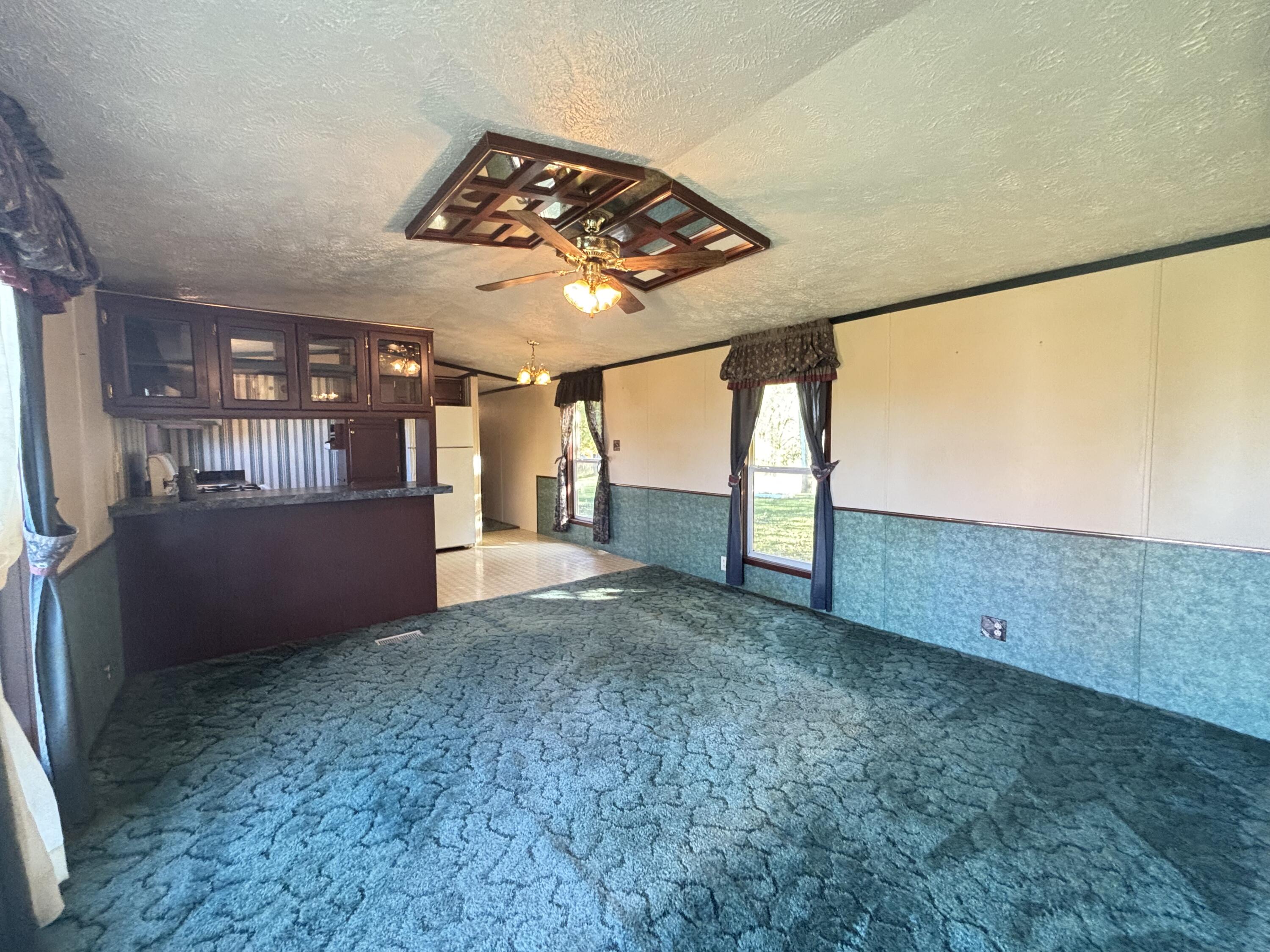 1055 Hayes Drive