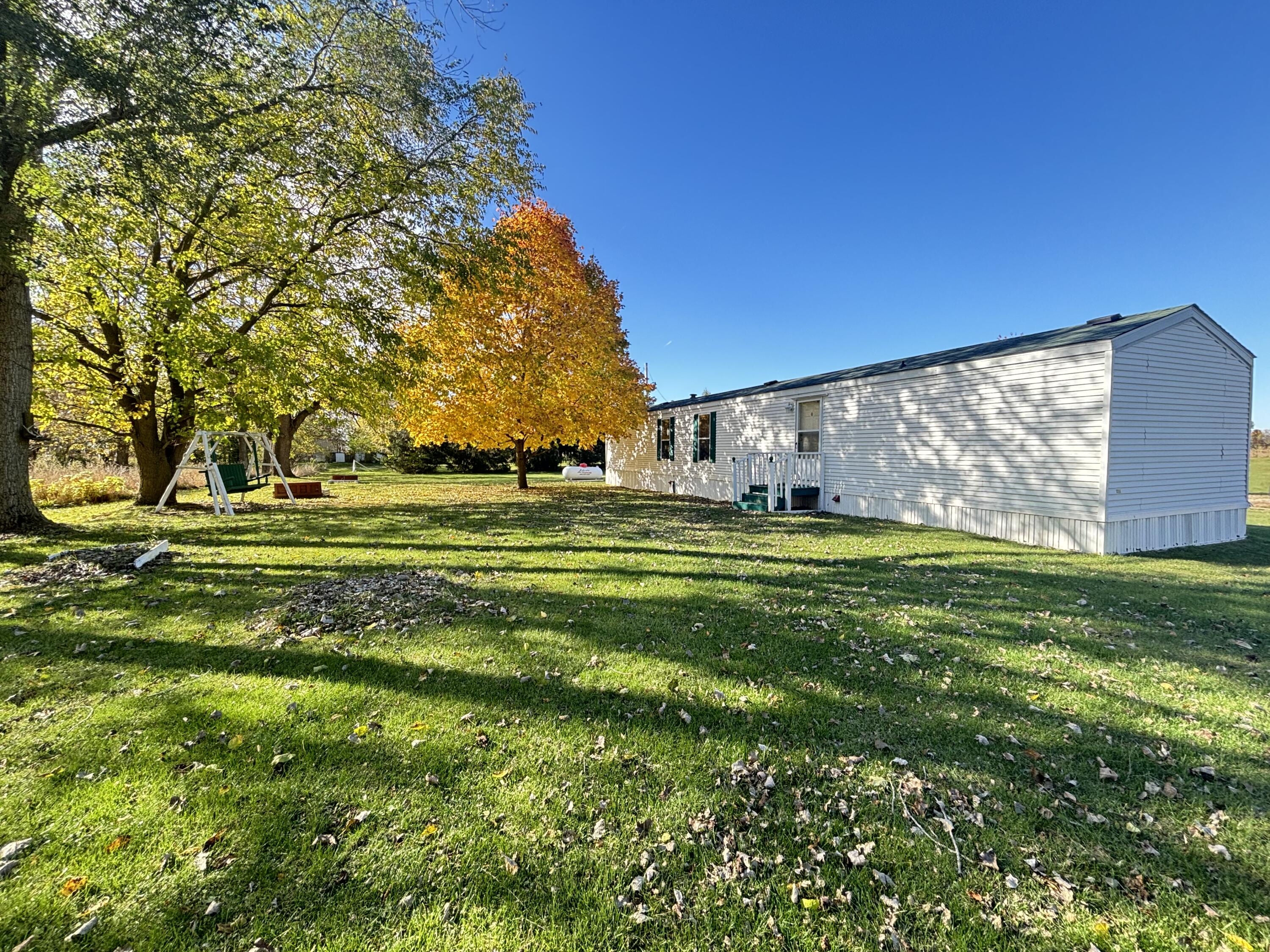 1055 Hayes Drive