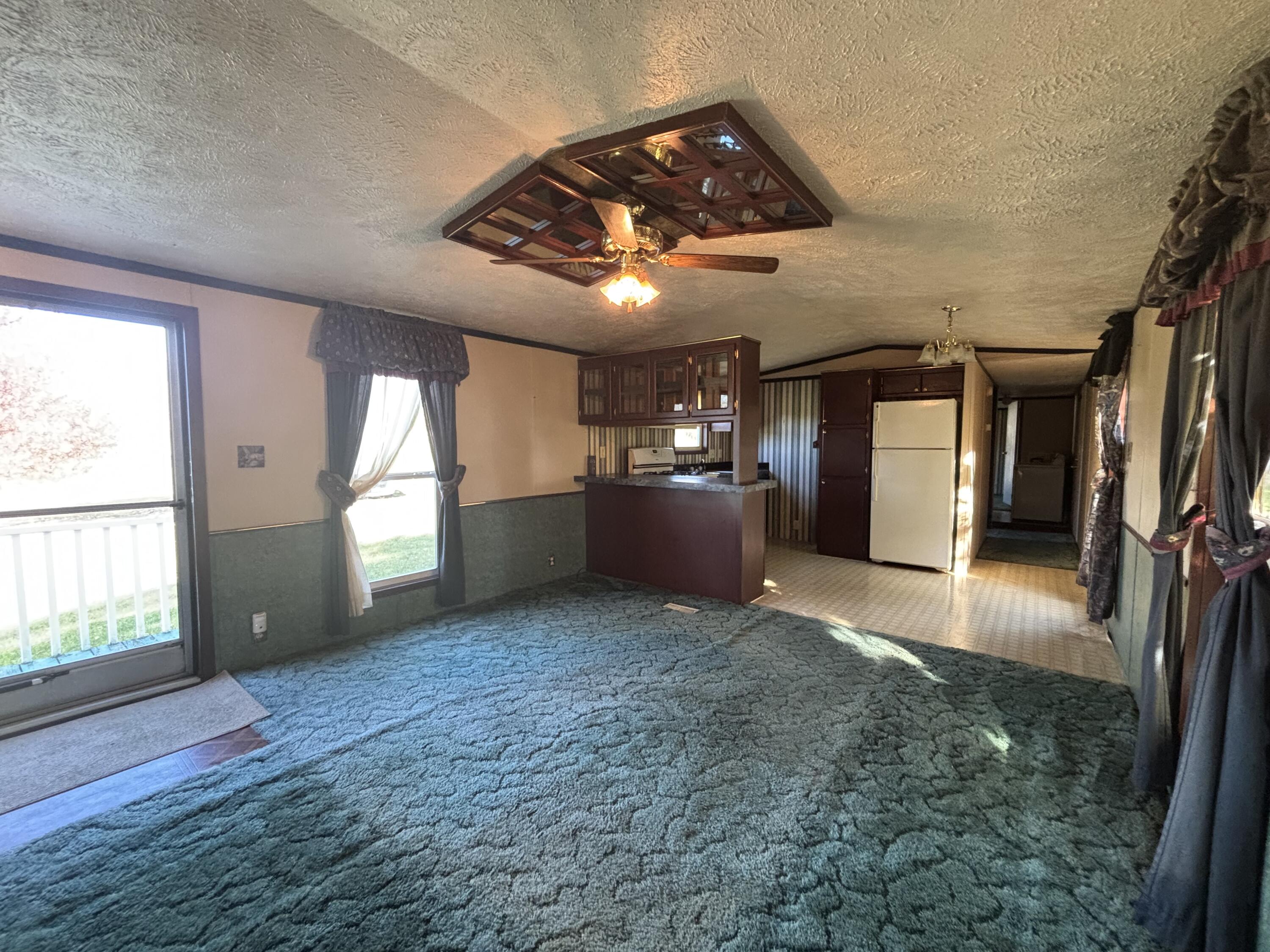 1055 Hayes Drive
