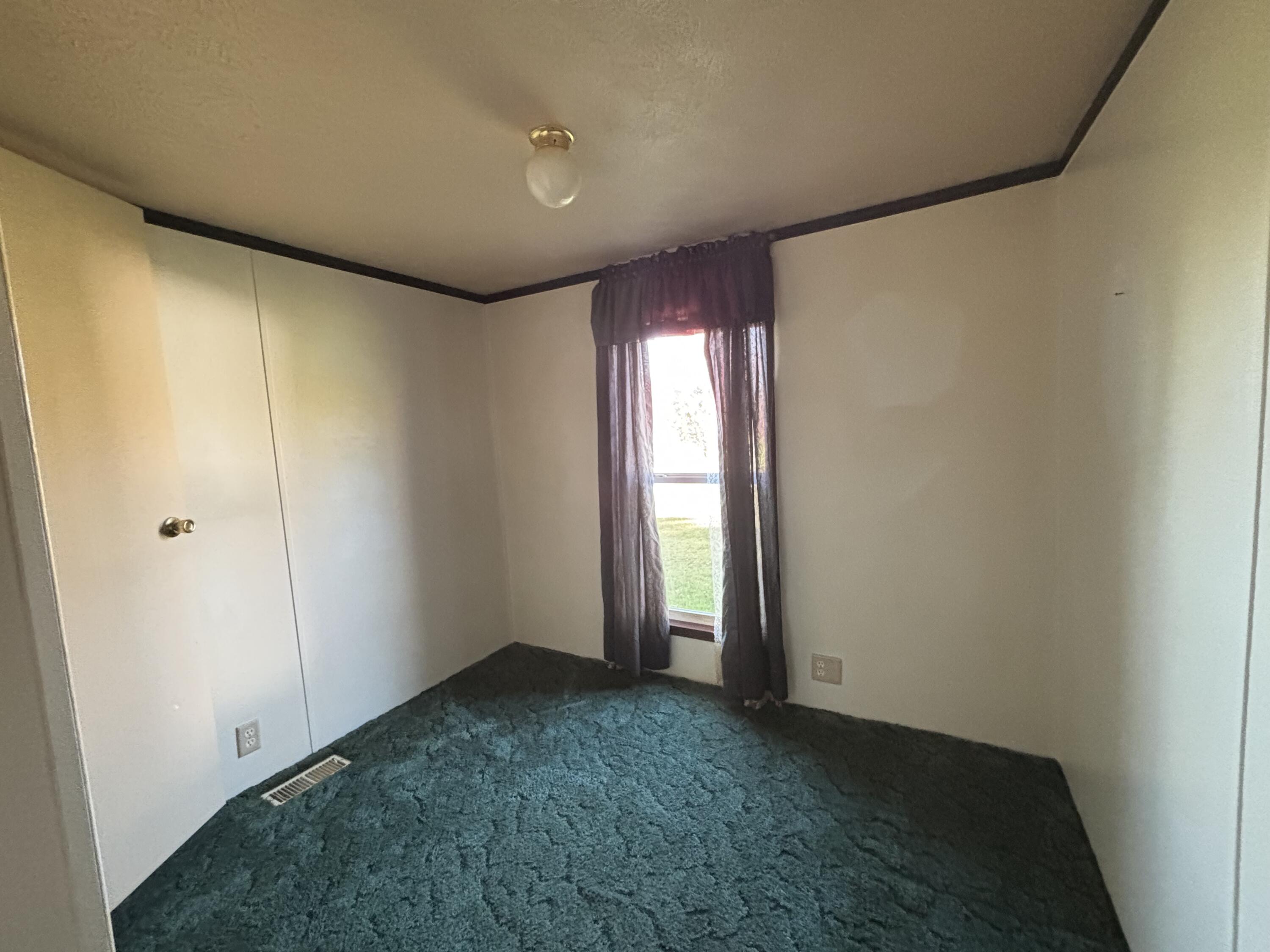 1055 Hayes Drive