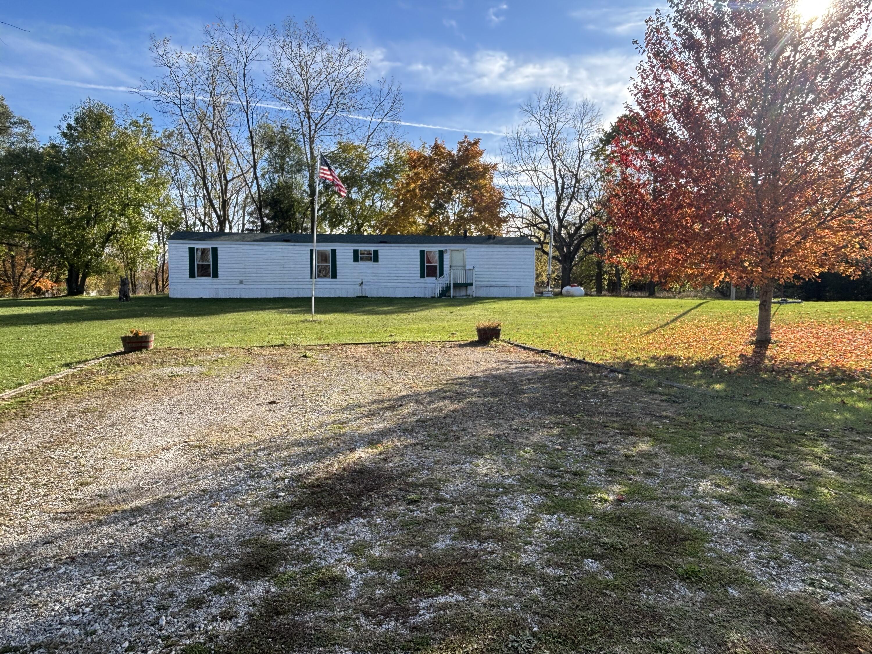 1055 Hayes Drive