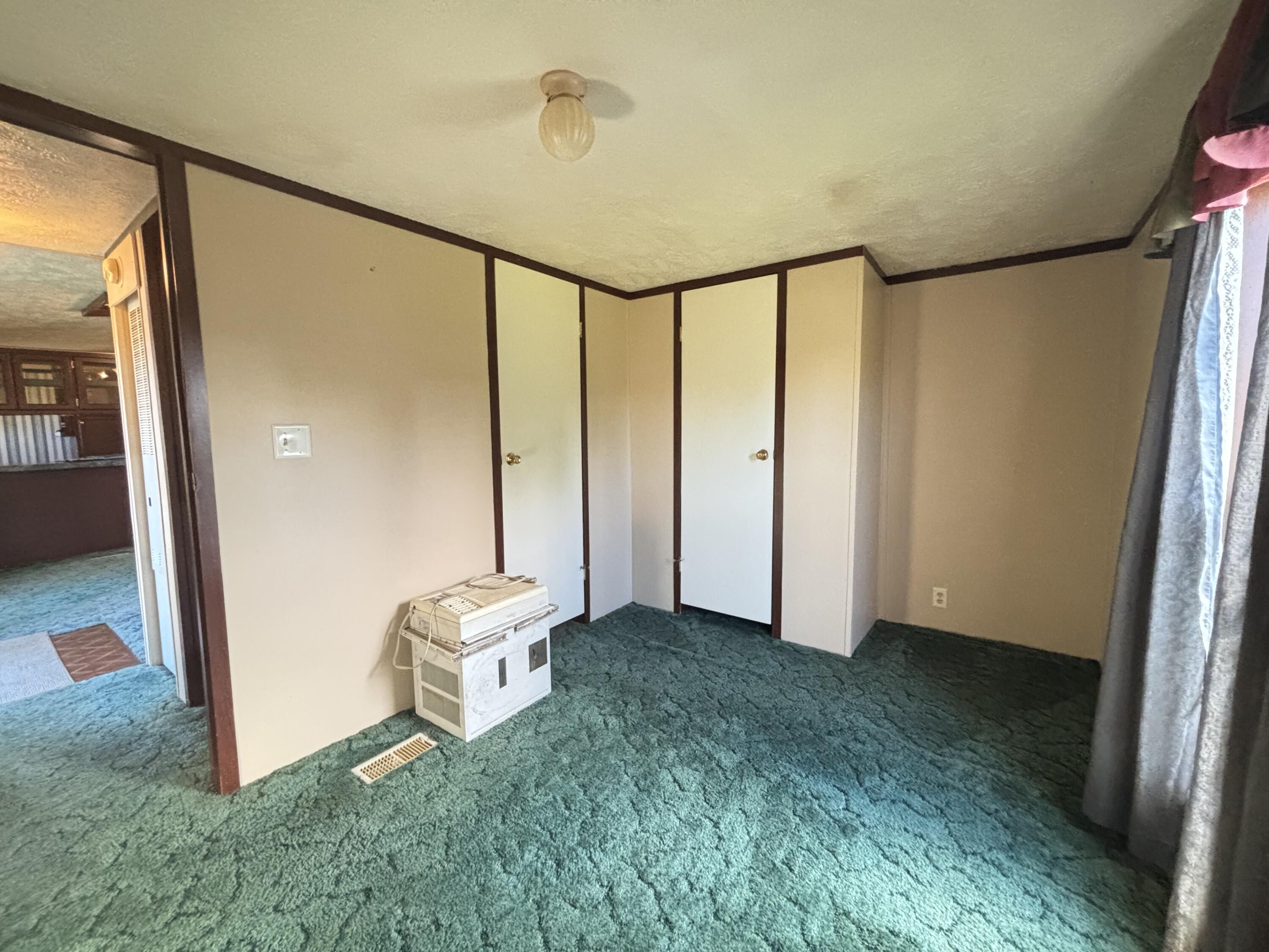 1055 Hayes Drive