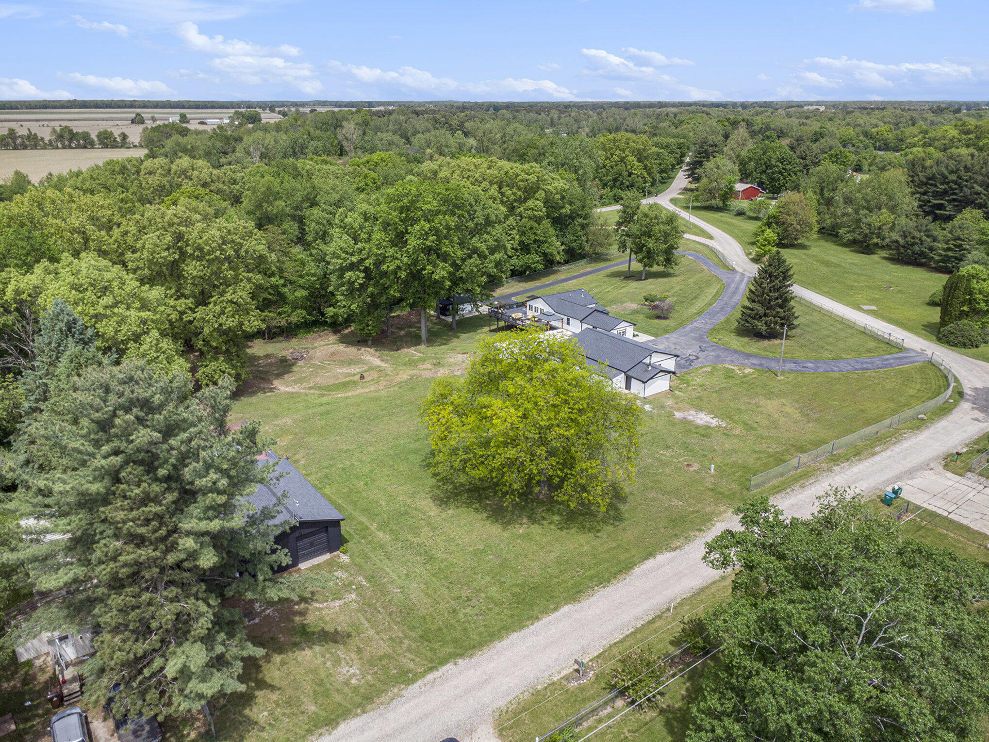 VL Oak Grove Park Drive