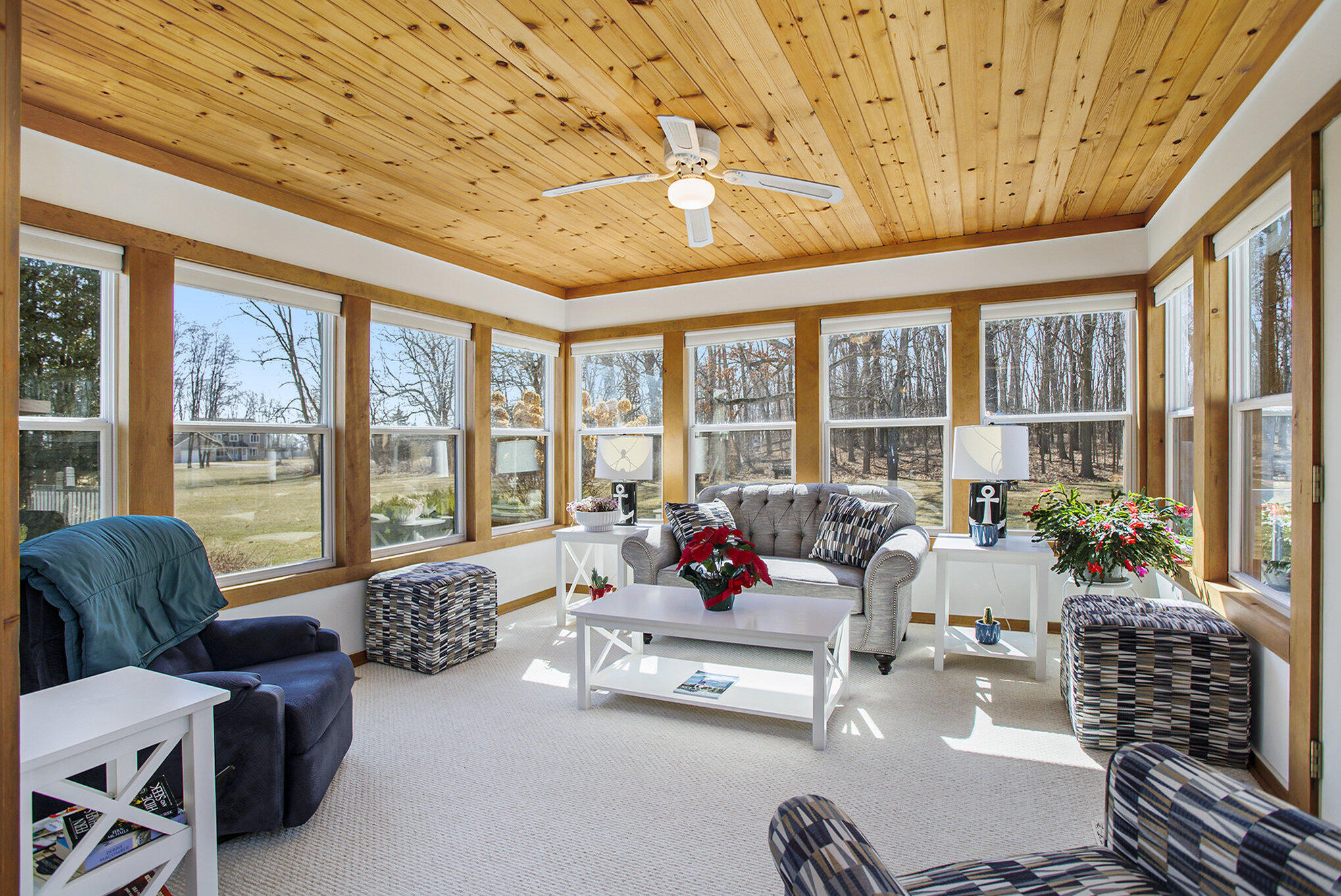 437 Kenaston Drive
