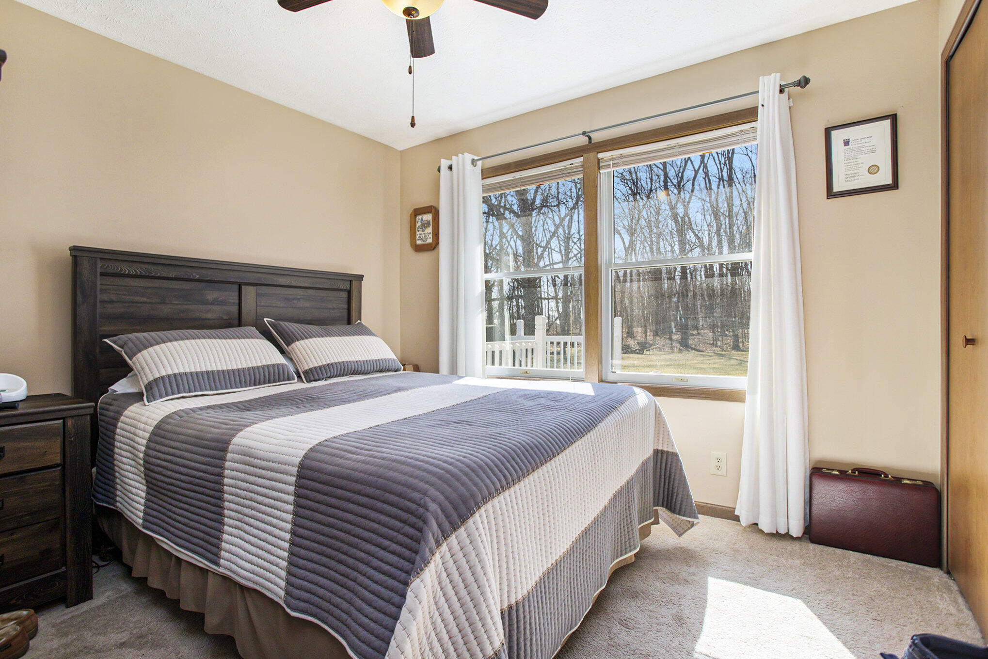 437 Kenaston Drive