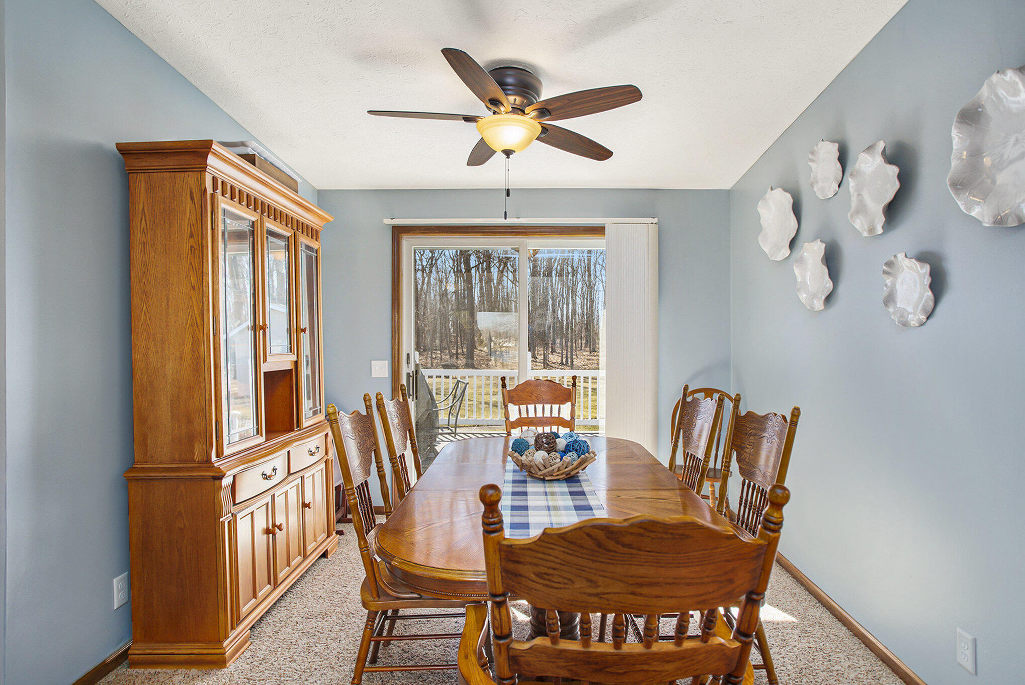 437 Kenaston Drive