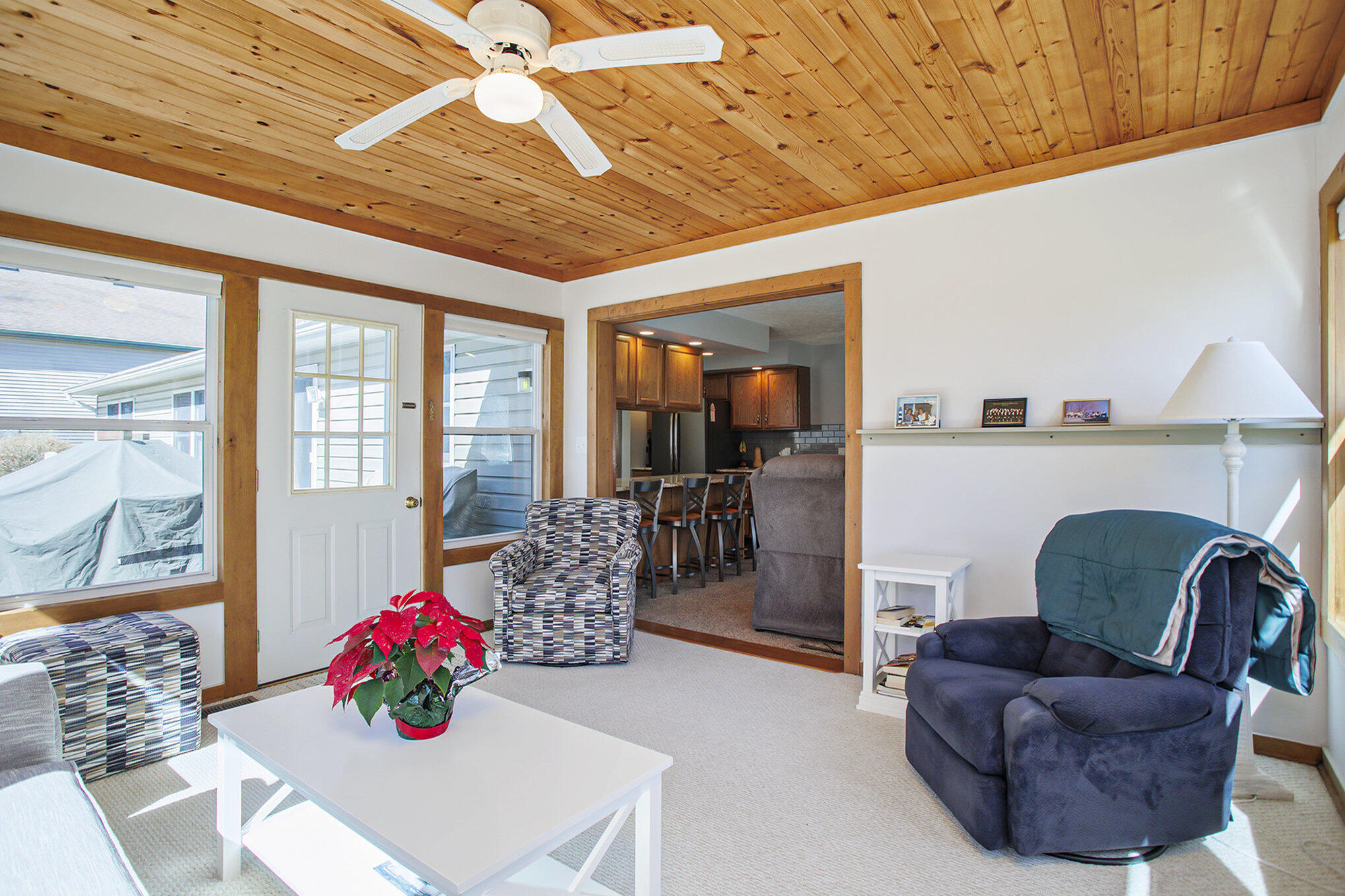 437 Kenaston Drive