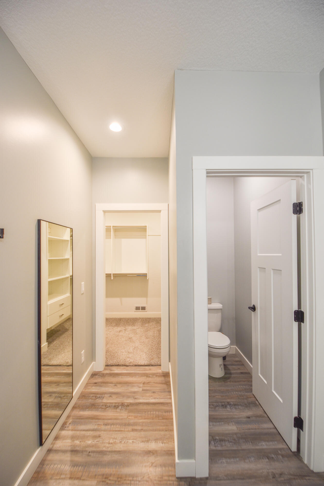 561 Wedge Court