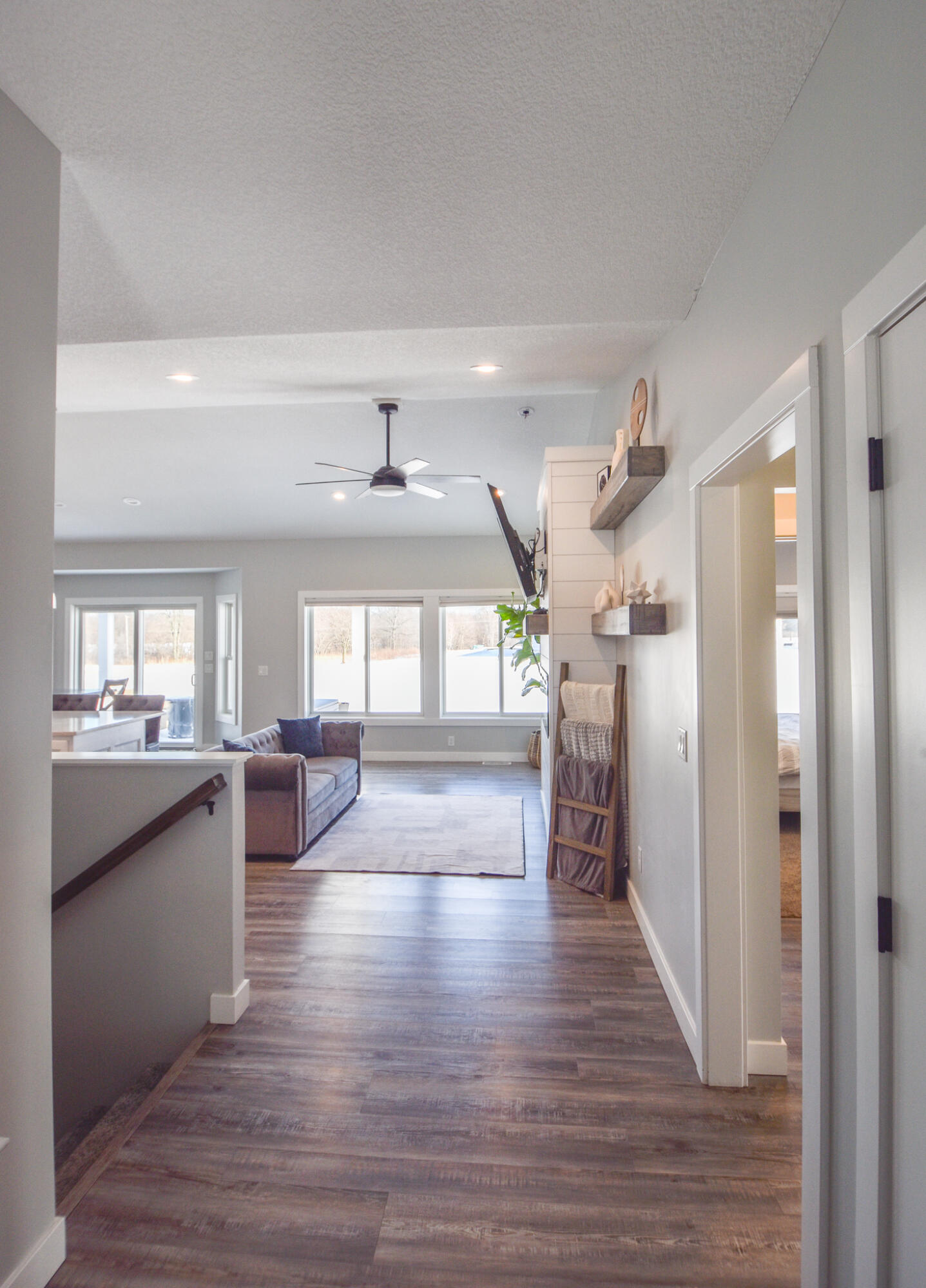 561 Wedge Court