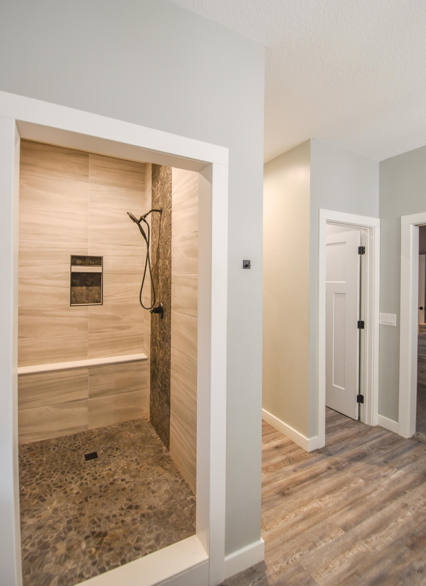 561 Wedge Court