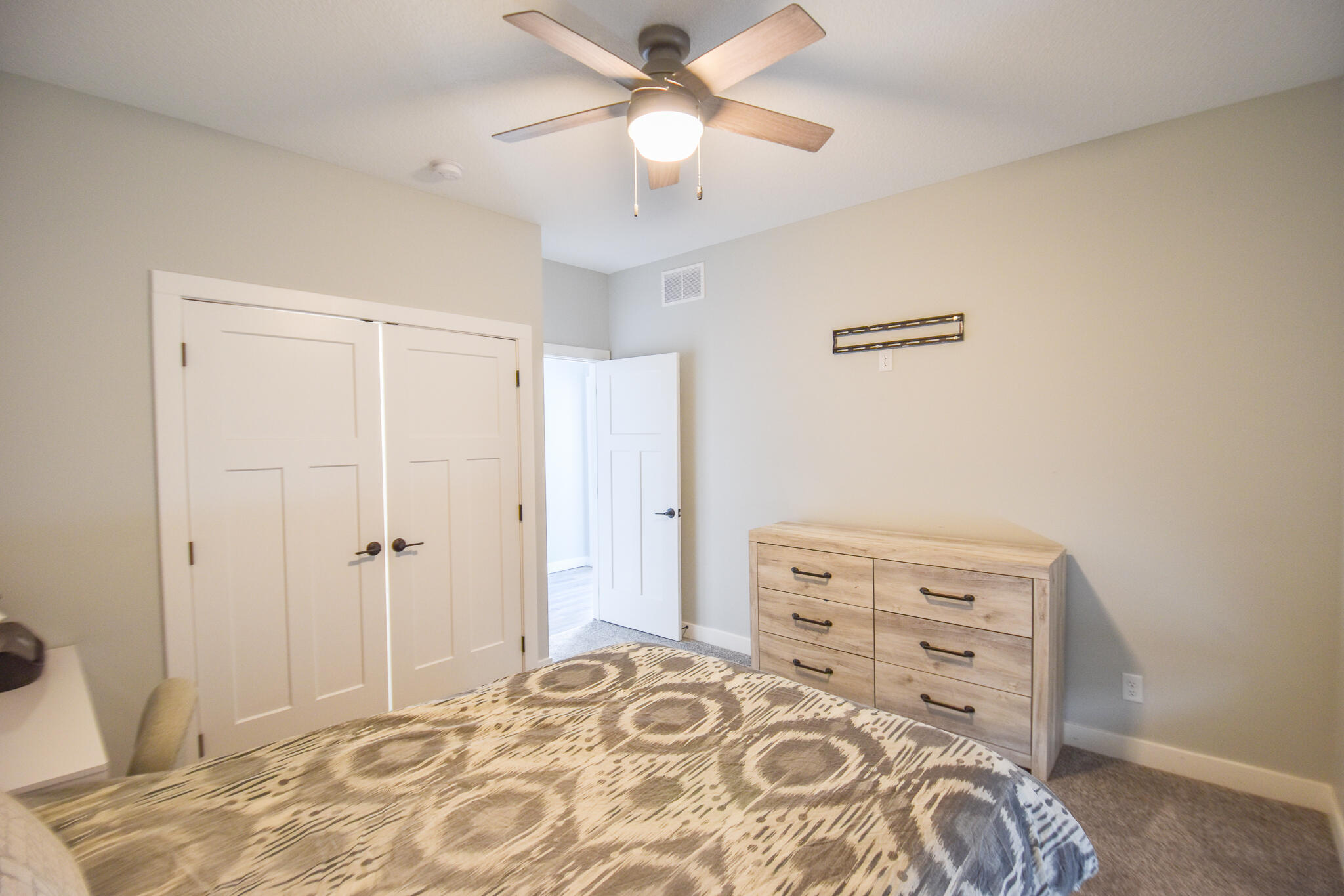 561 Wedge Court