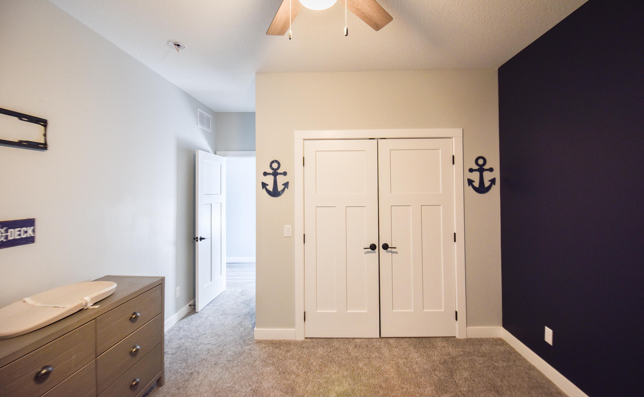 561 Wedge Court