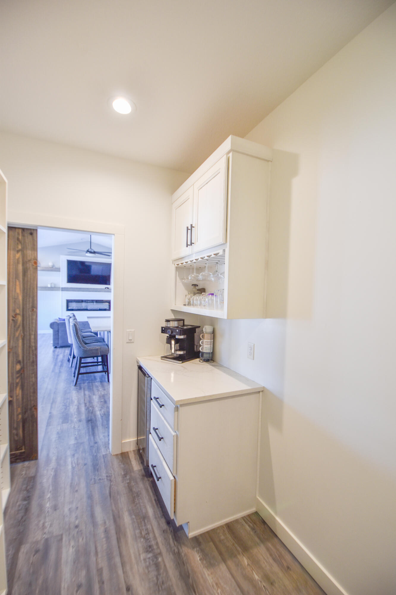 561 Wedge Court