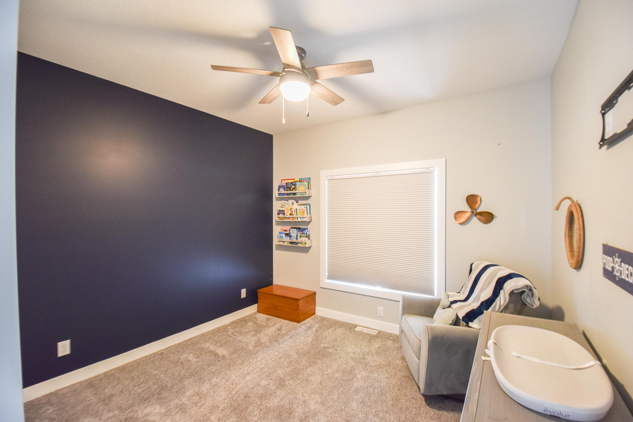 561 Wedge Court