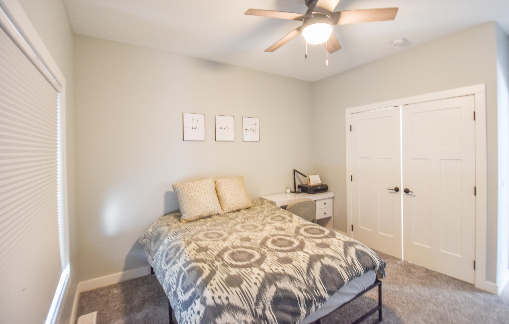 561 Wedge Court