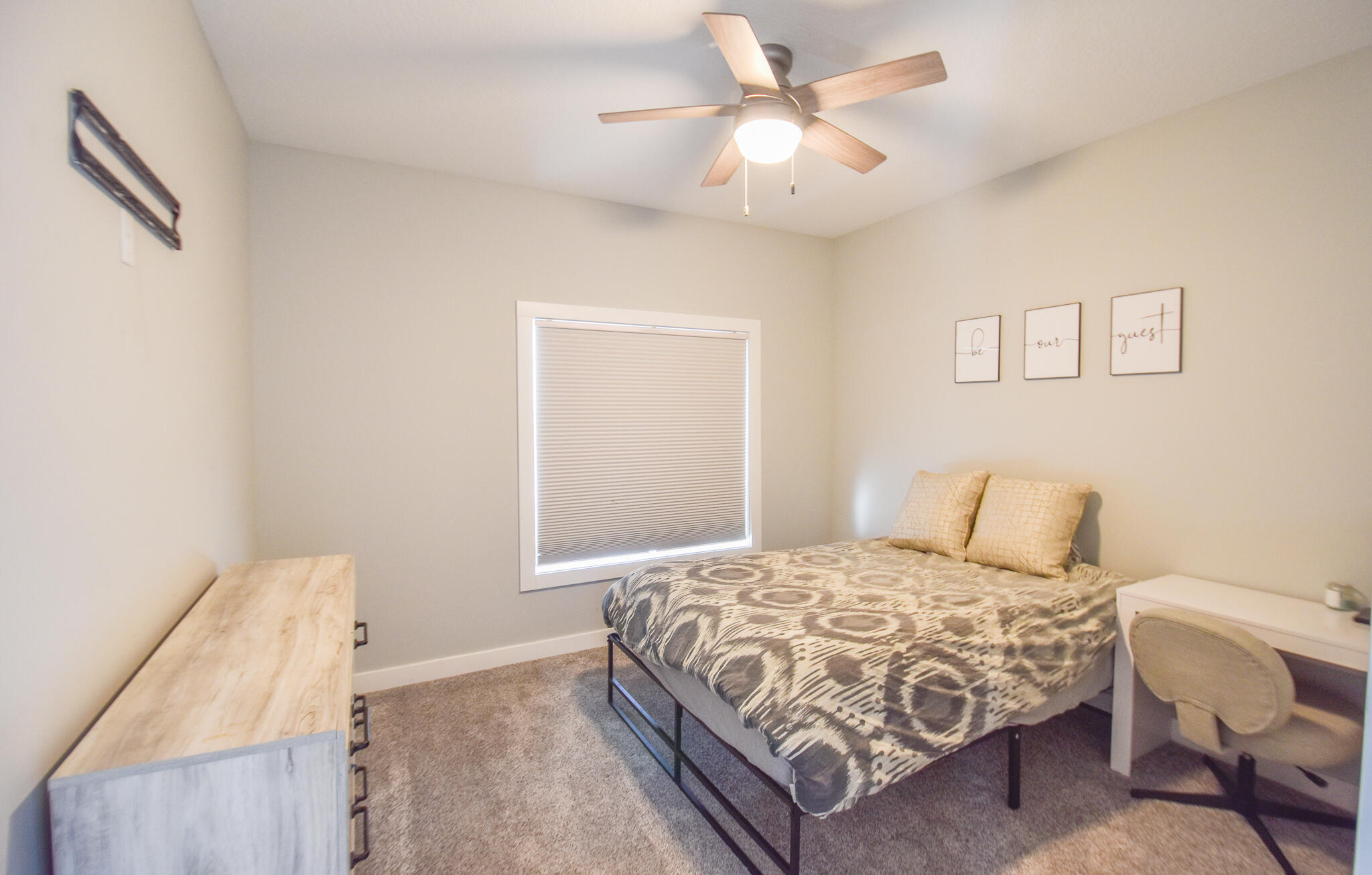 561 Wedge Court