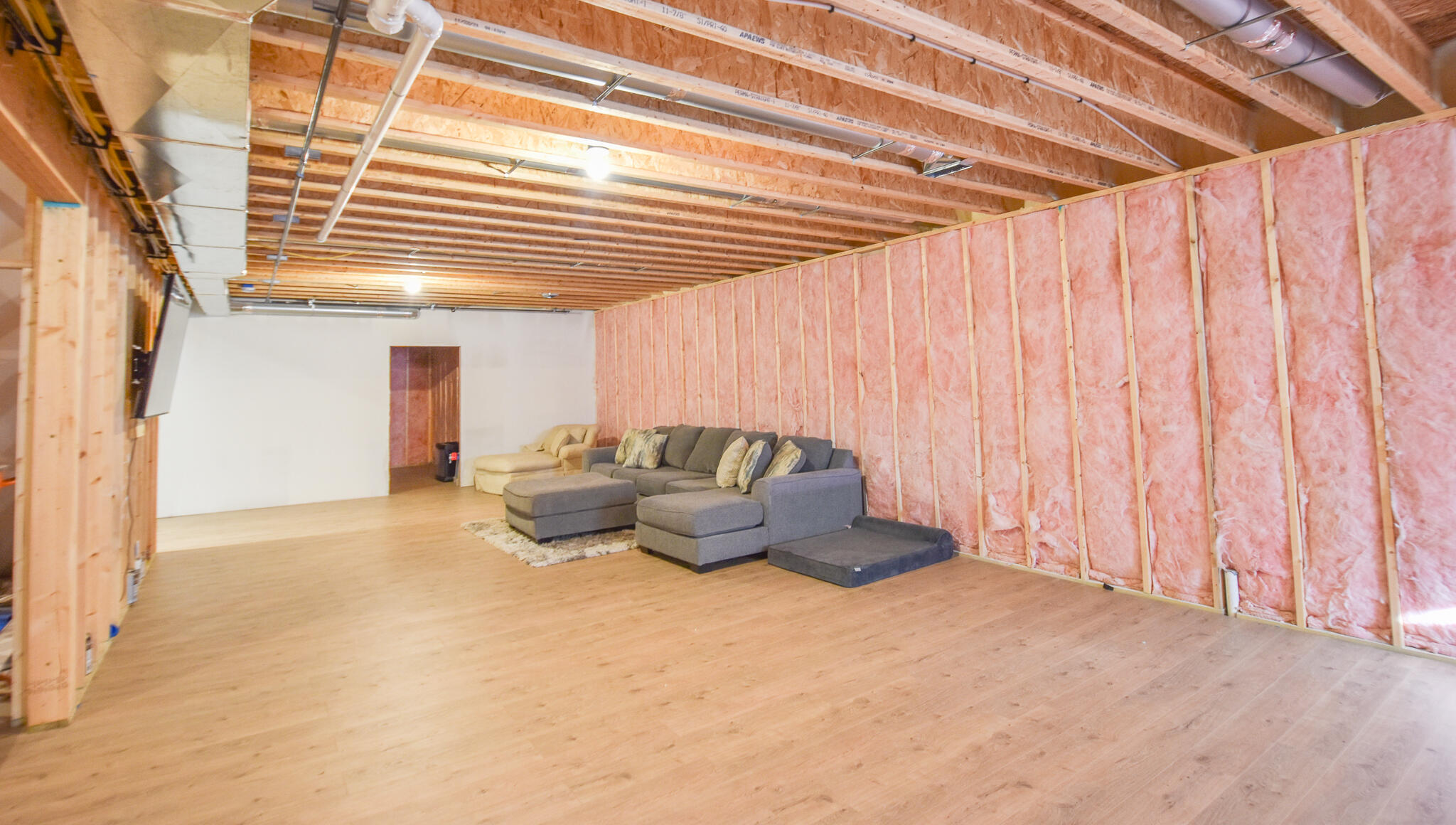 561 Wedge Court
