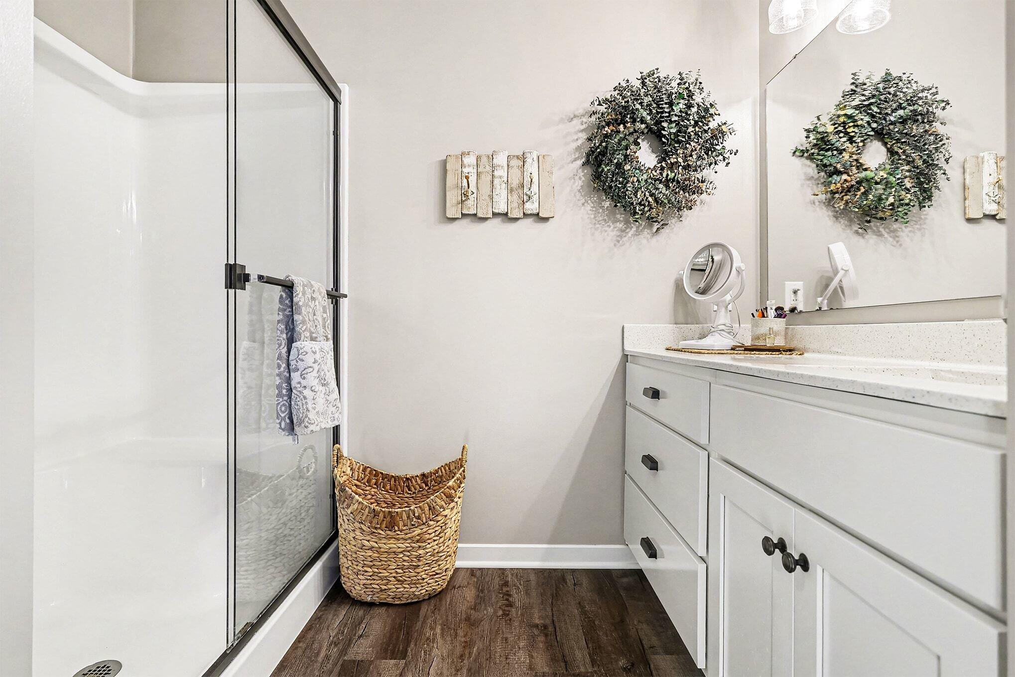 201 Wildwood Beach Road