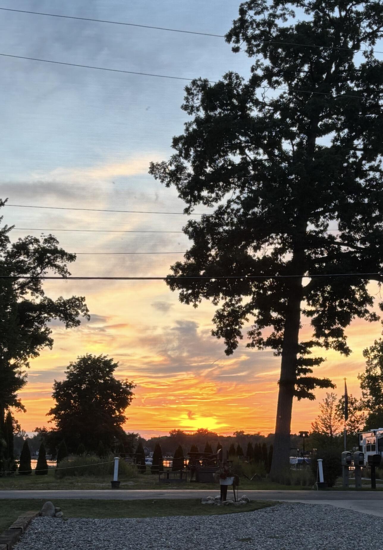 201 Wildwood Beach Road