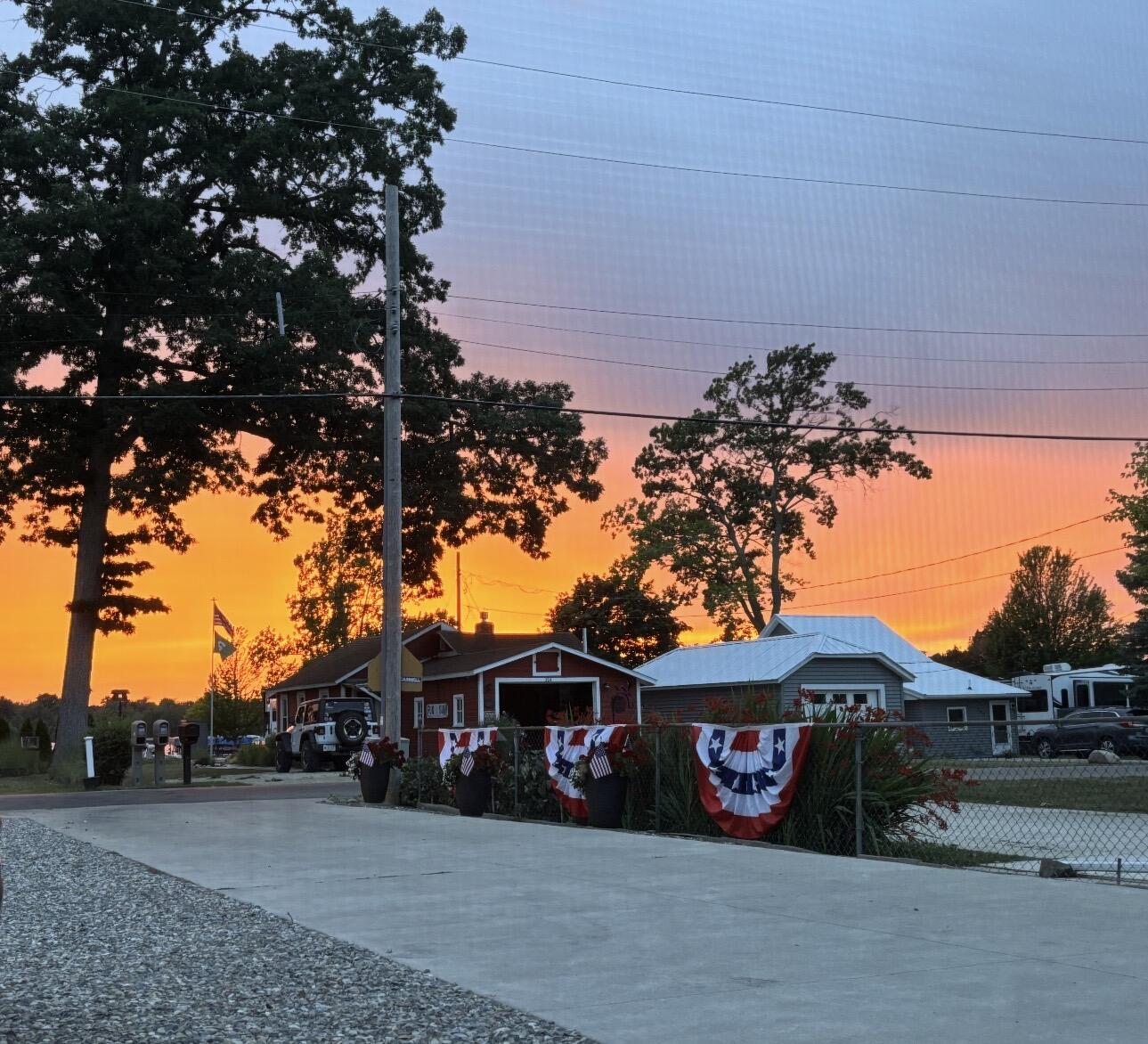 201 Wildwood Beach Road