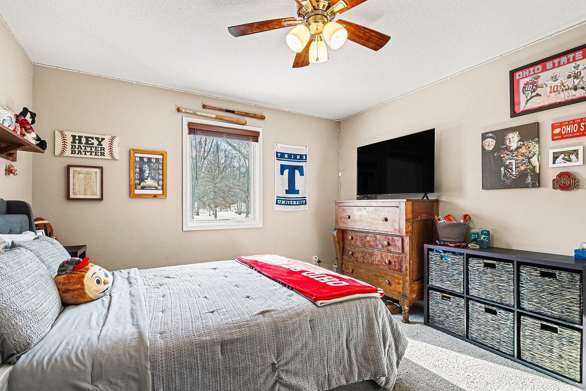 201 Wildwood Beach Road