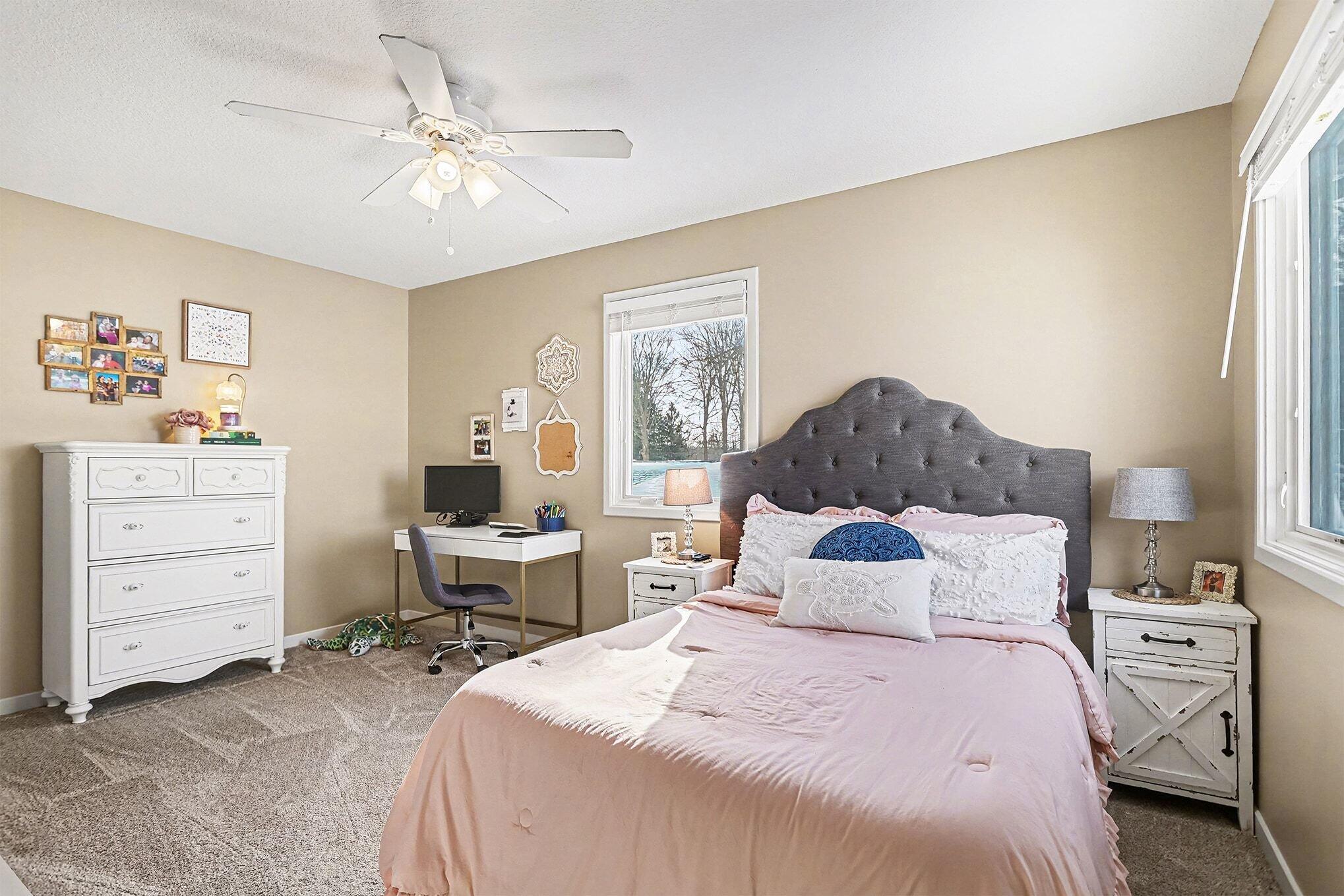 201 Wildwood Beach Road