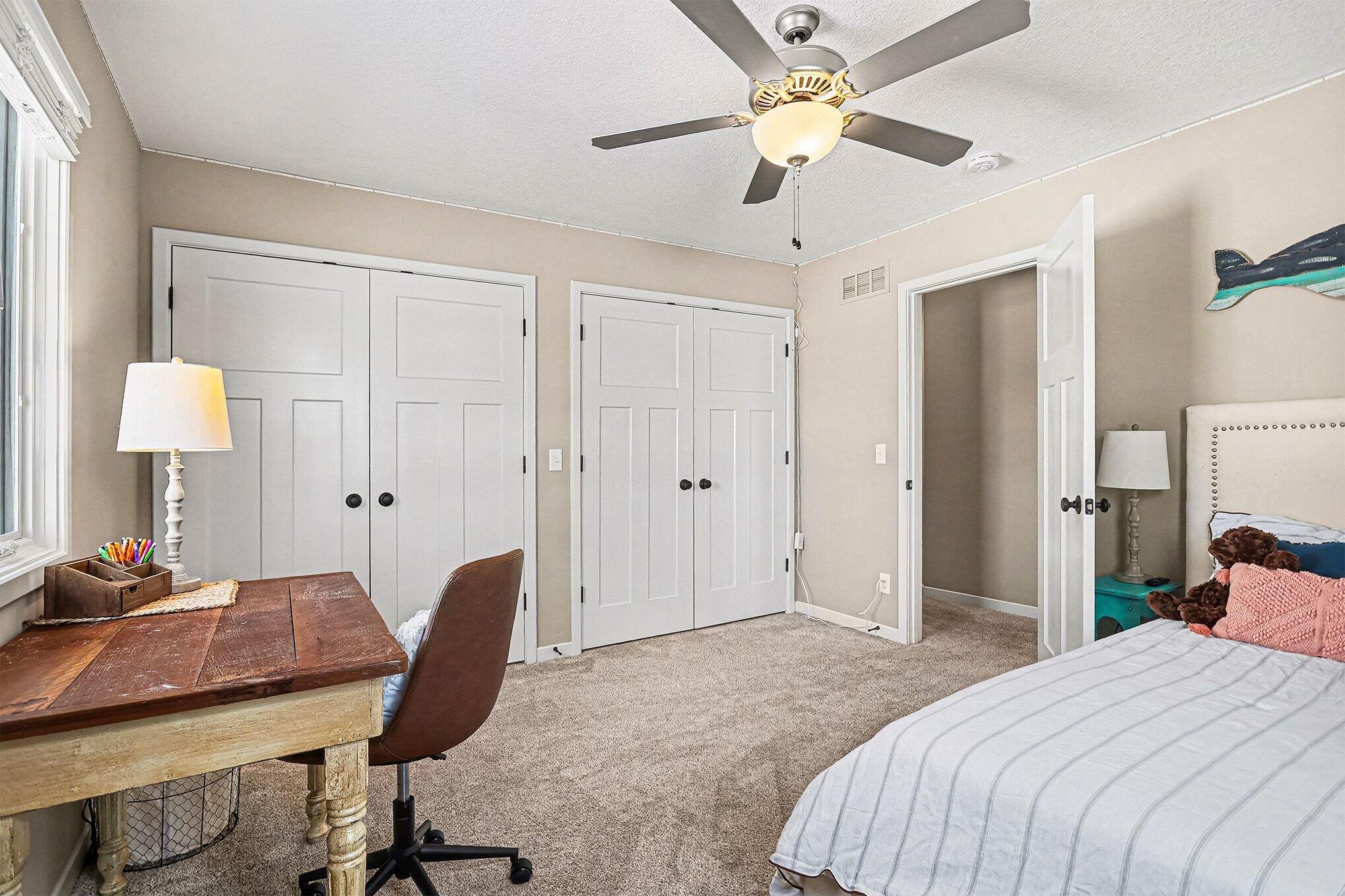 201 Wildwood Beach Road