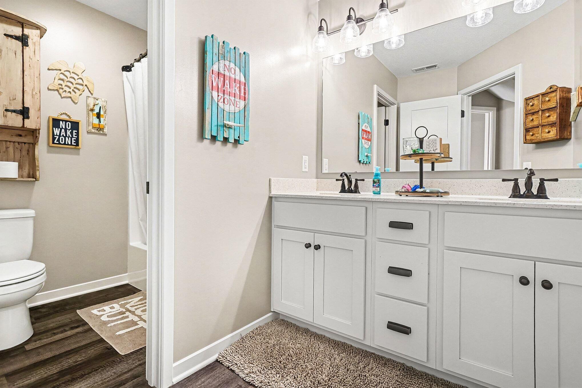 201 Wildwood Beach Road