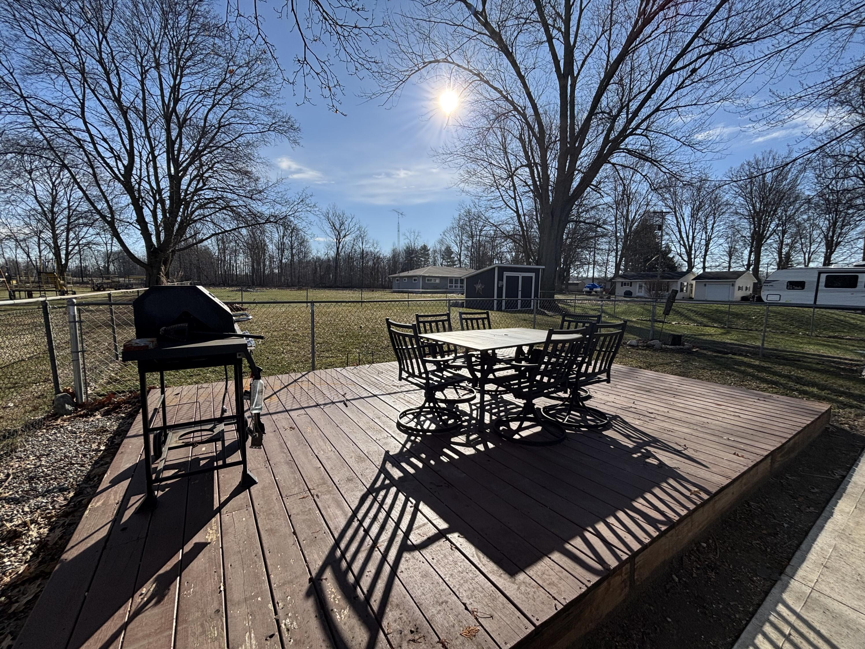 201 Wildwood Beach Road