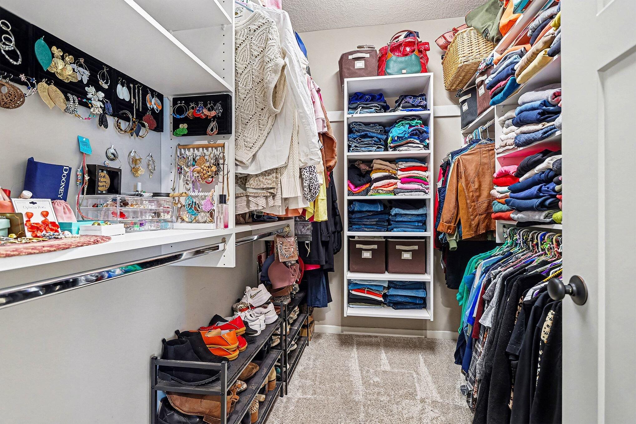 201 Wildwood Beach Road