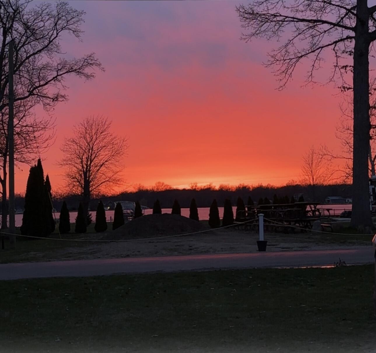 201 Wildwood Beach Road